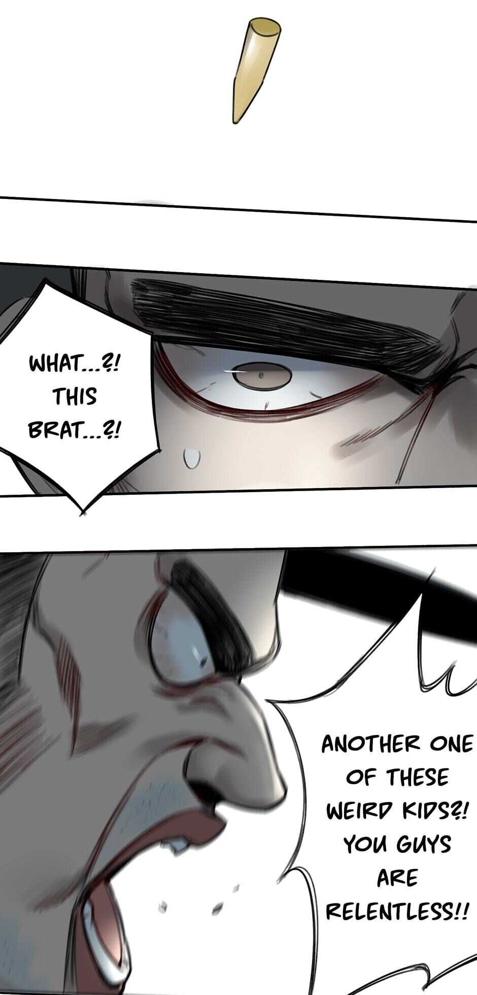 Page 25 of Chapter 13