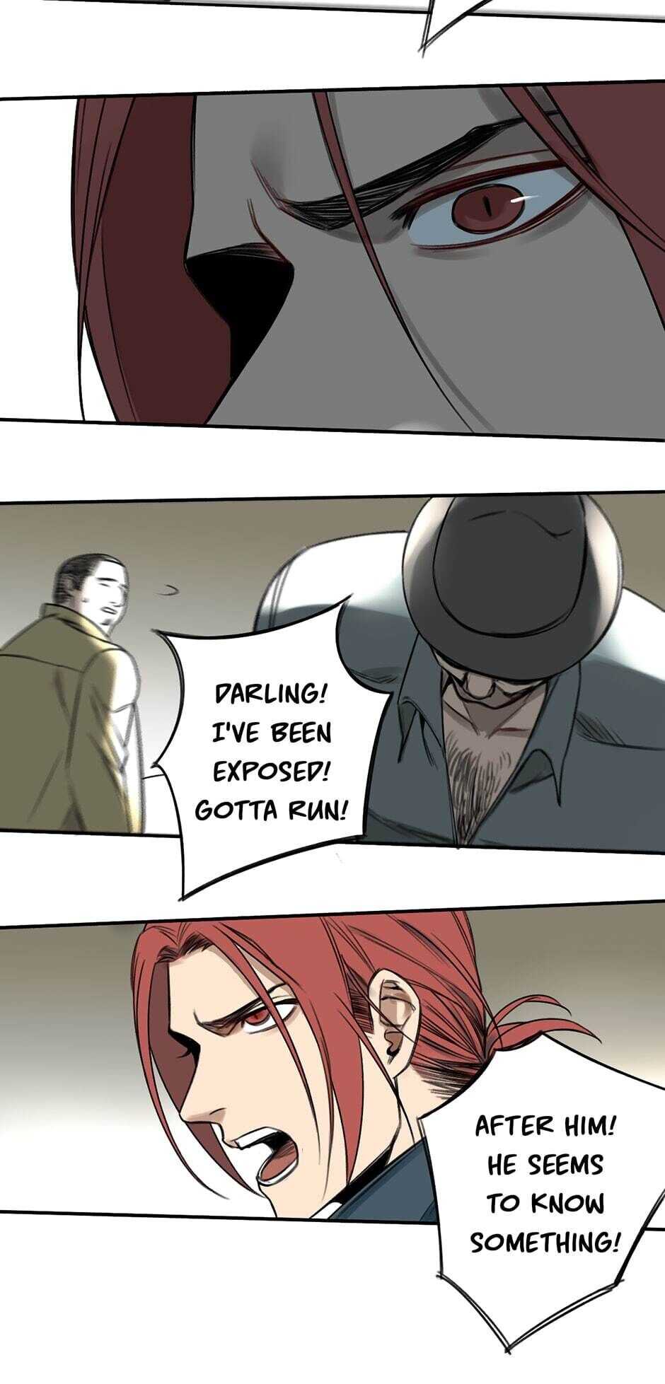 Page 26 of Chapter 13