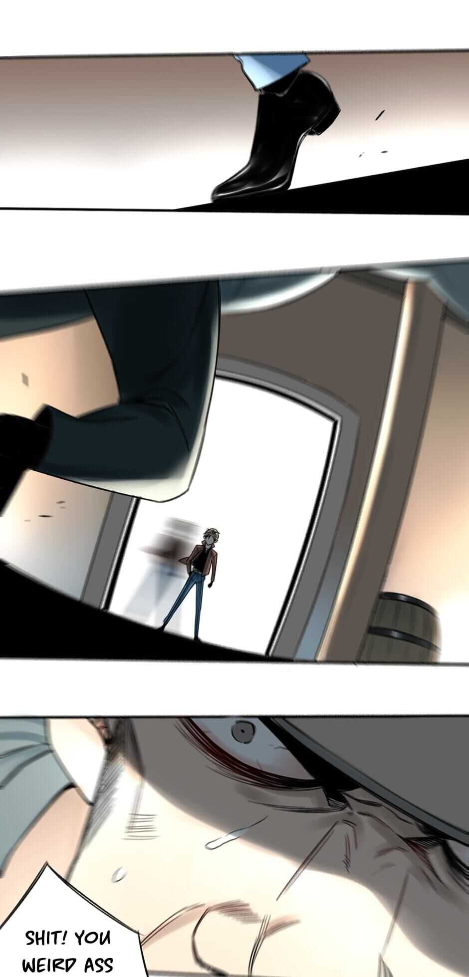 Page 27 of Chapter 13