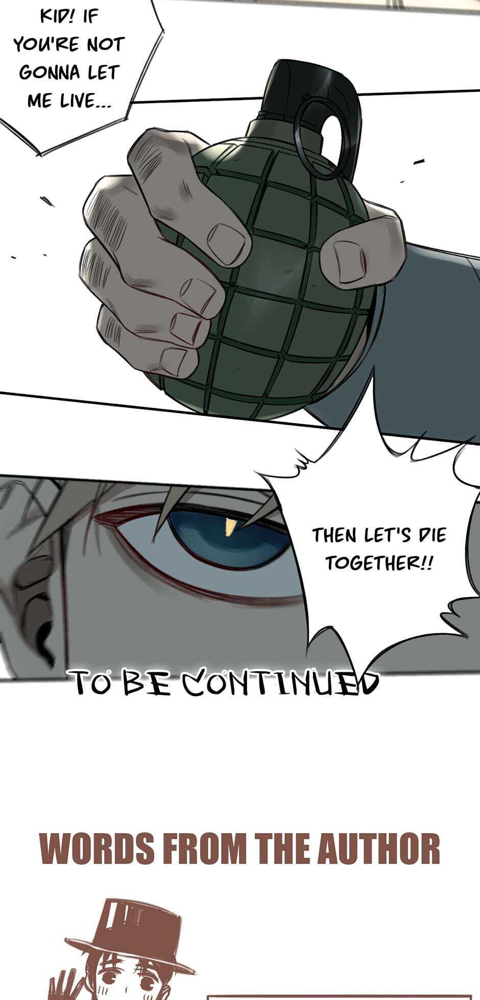 Page 28 of Chapter 13