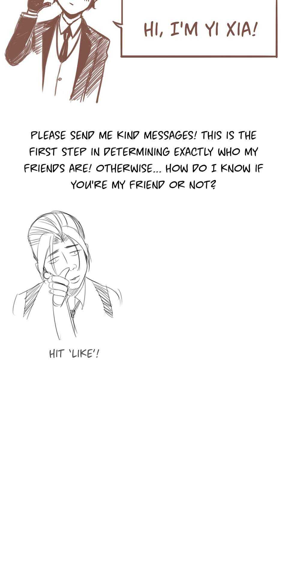 Page 29 of Chapter 13