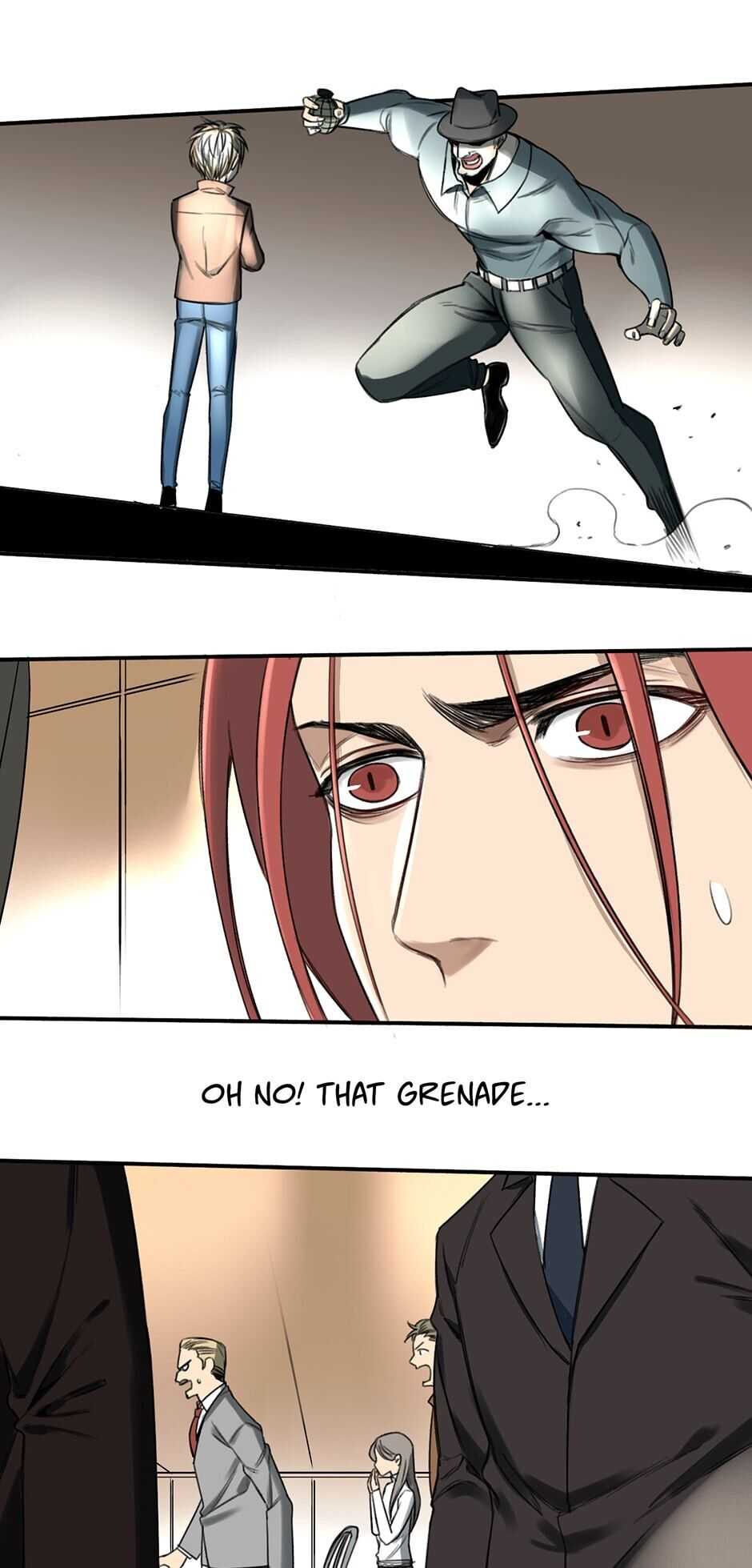 Page 2 of Chapter 14