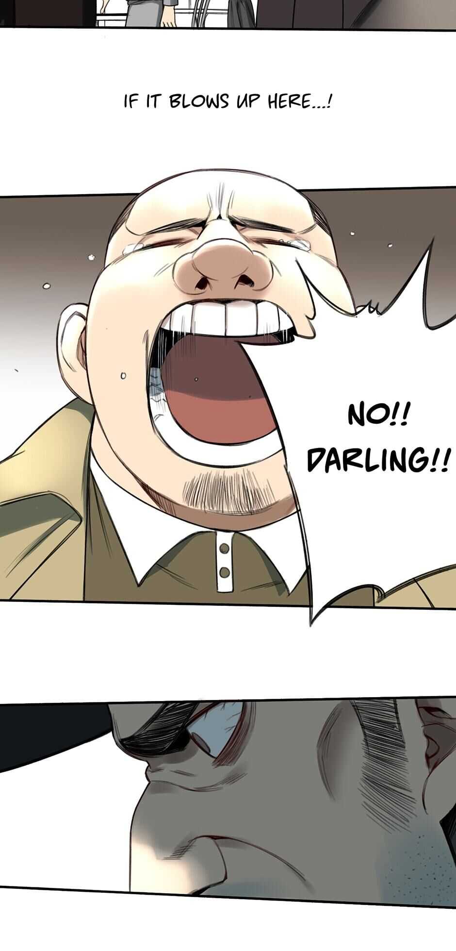 Page 3 of Chapter 14