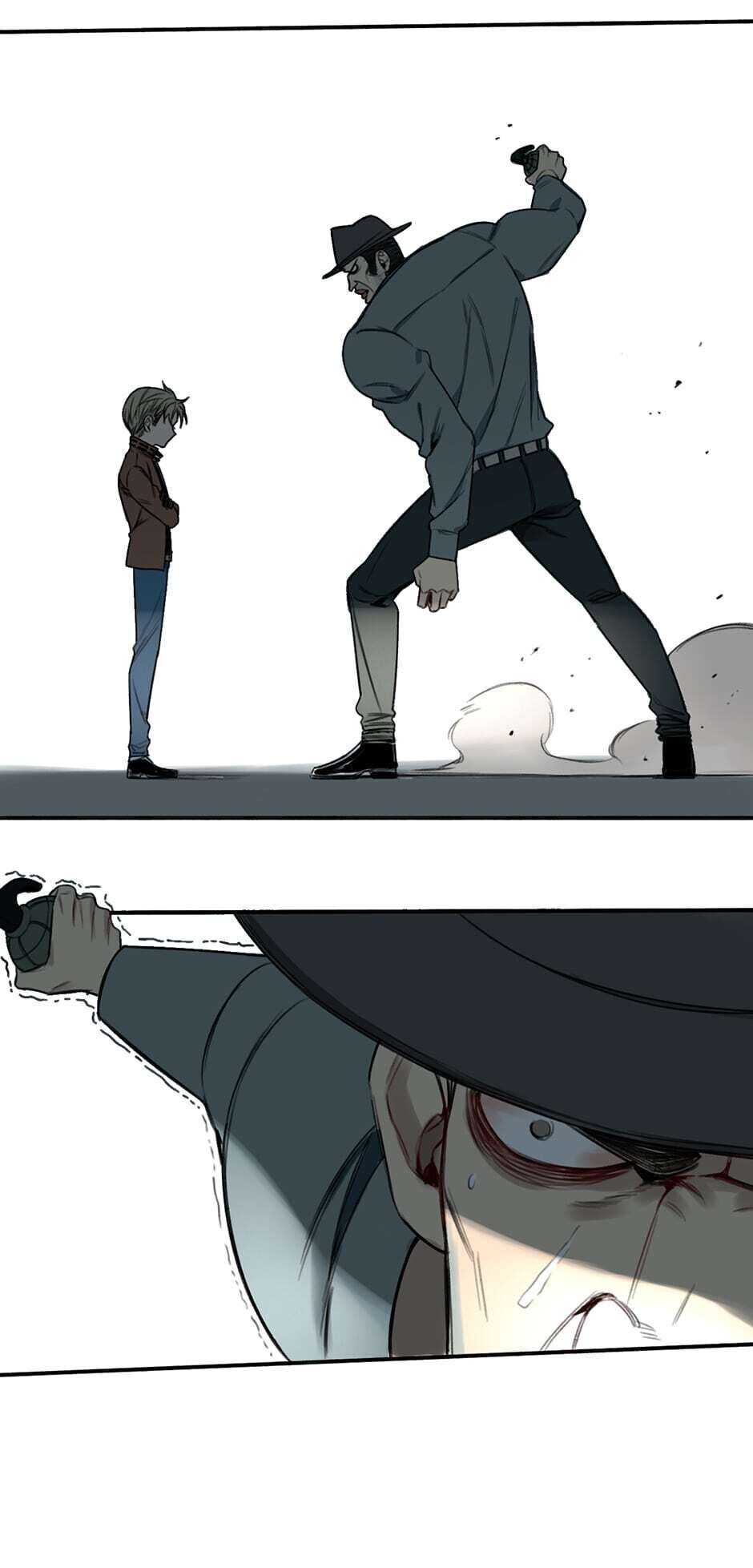 Page 4 of Chapter 14