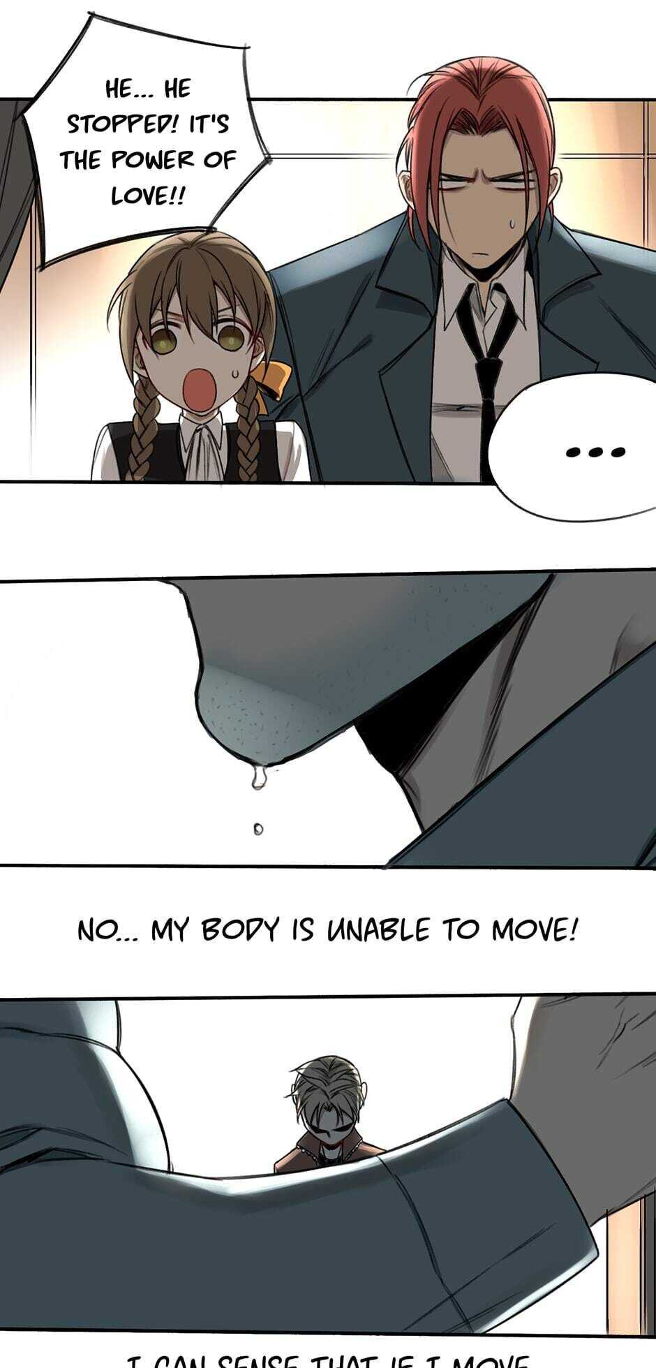 Page 5 of Chapter 14