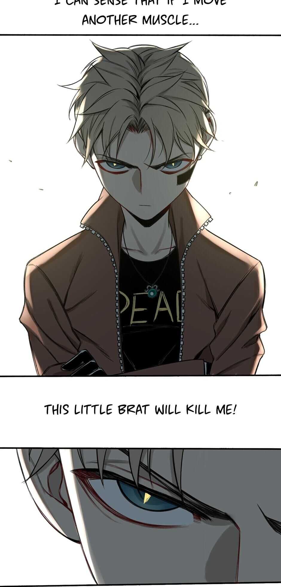 Page 6 of Chapter 14