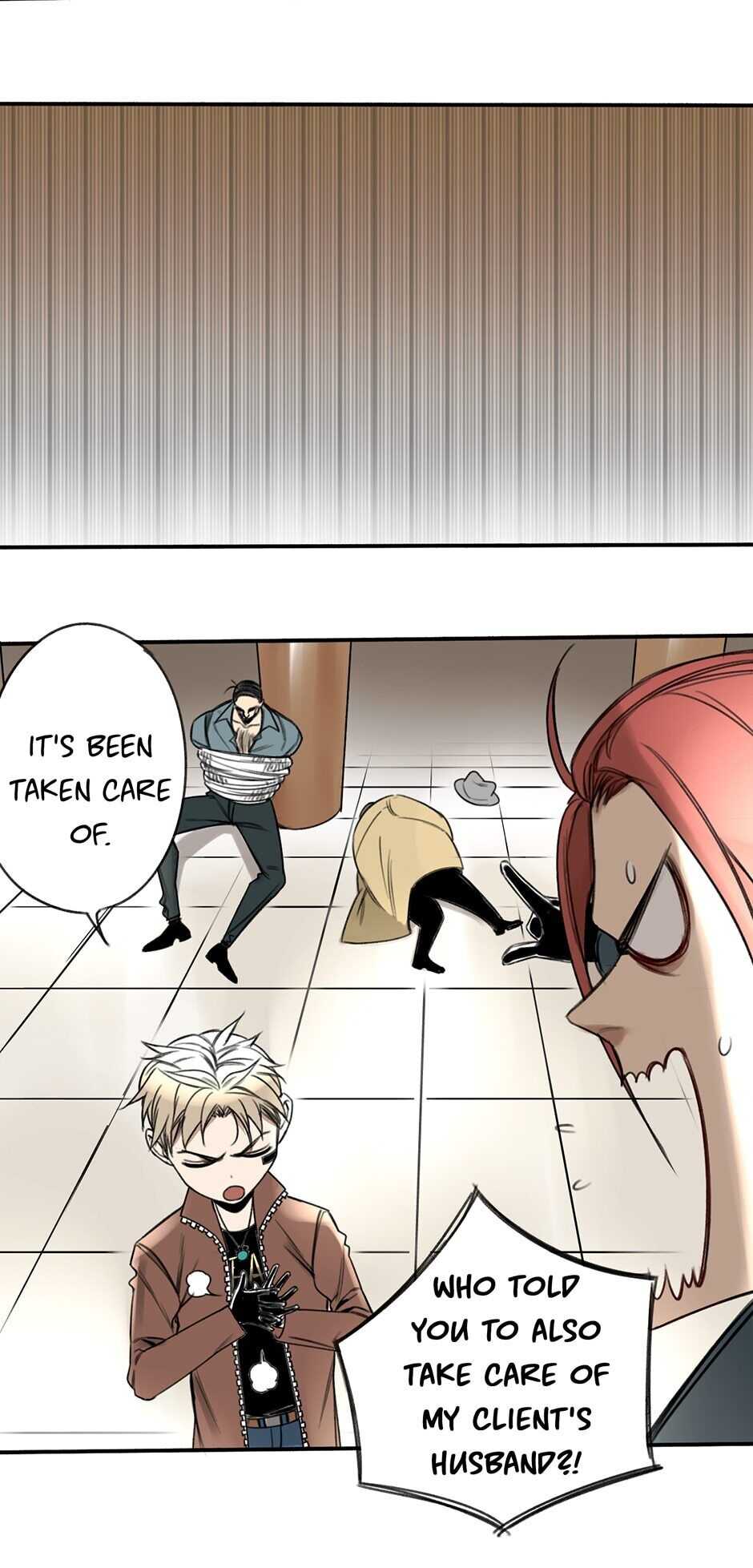 Page 7 of Chapter 14