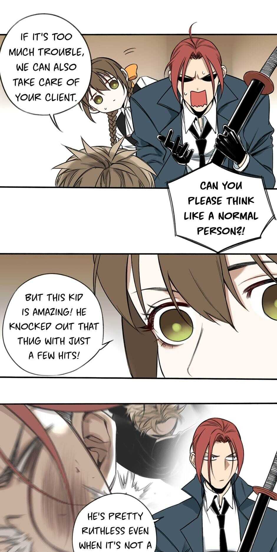 Page 8 of Chapter 14