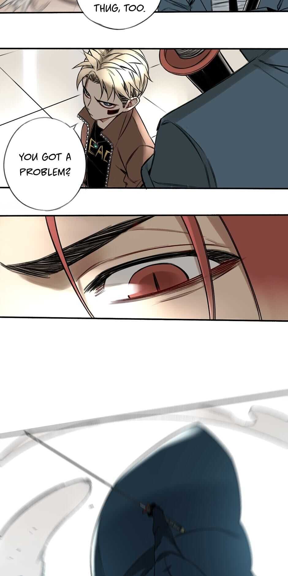 Page 9 of Chapter 14