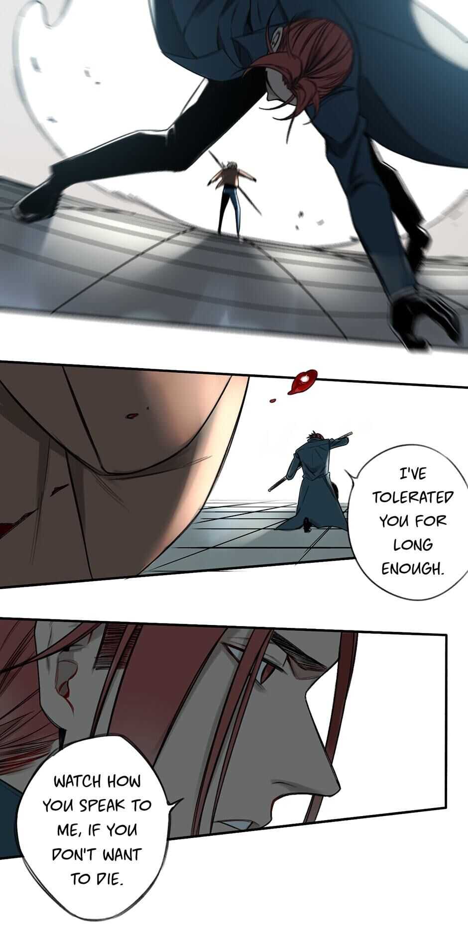 Page 10 of Chapter 14