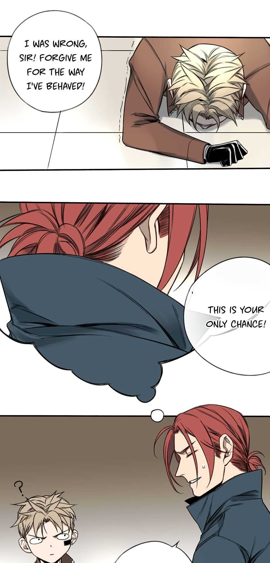 Page 11 of Chapter 14