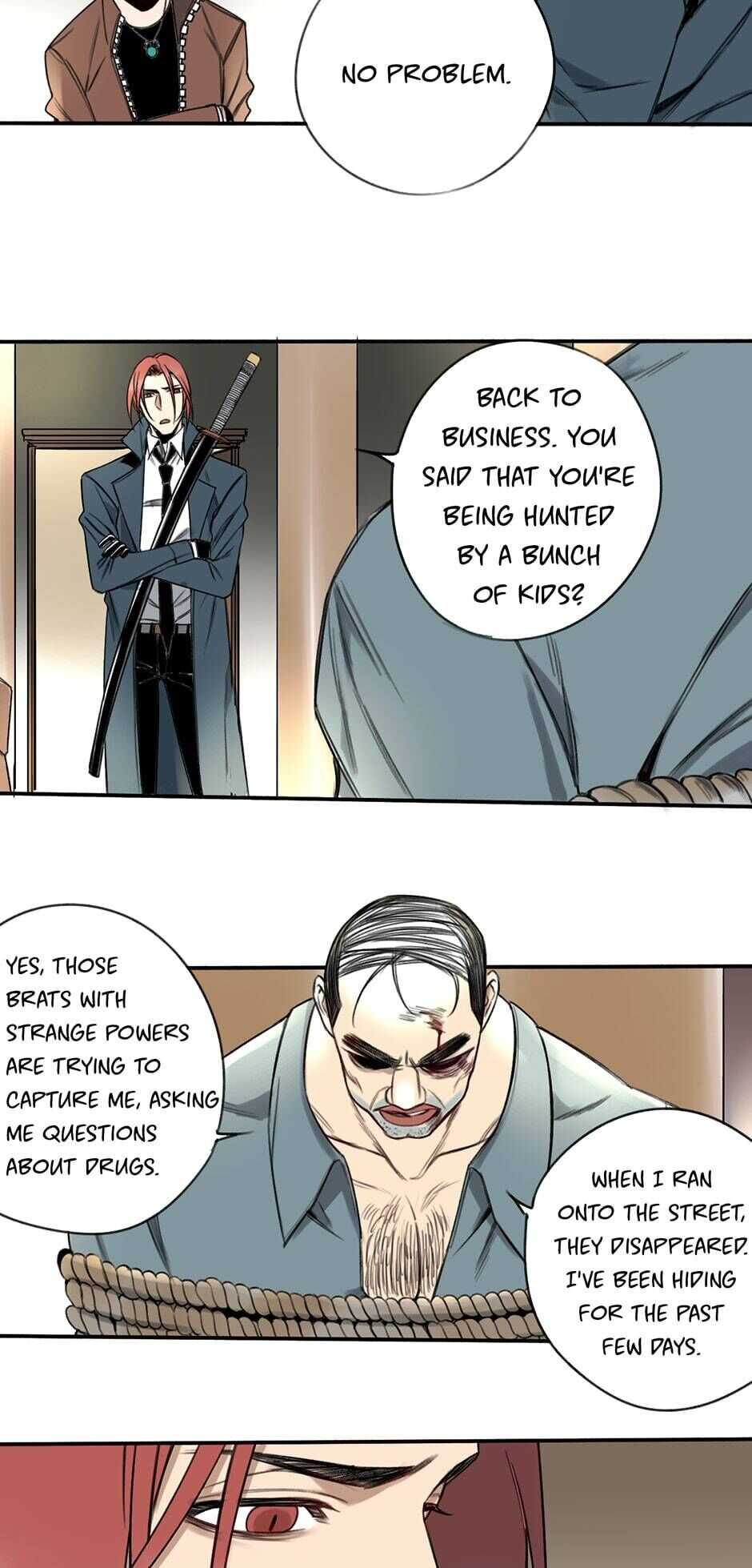 Page 12 of Chapter 14