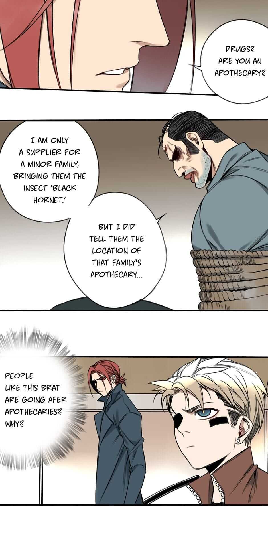 Page 13 of Chapter 14