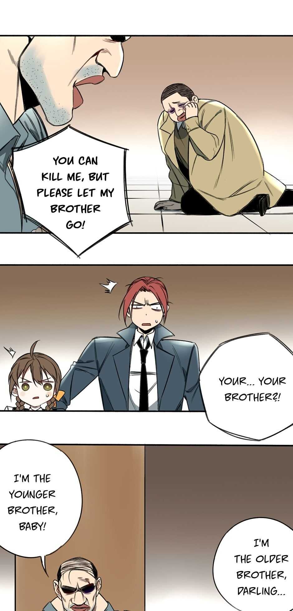Page 14 of Chapter 14