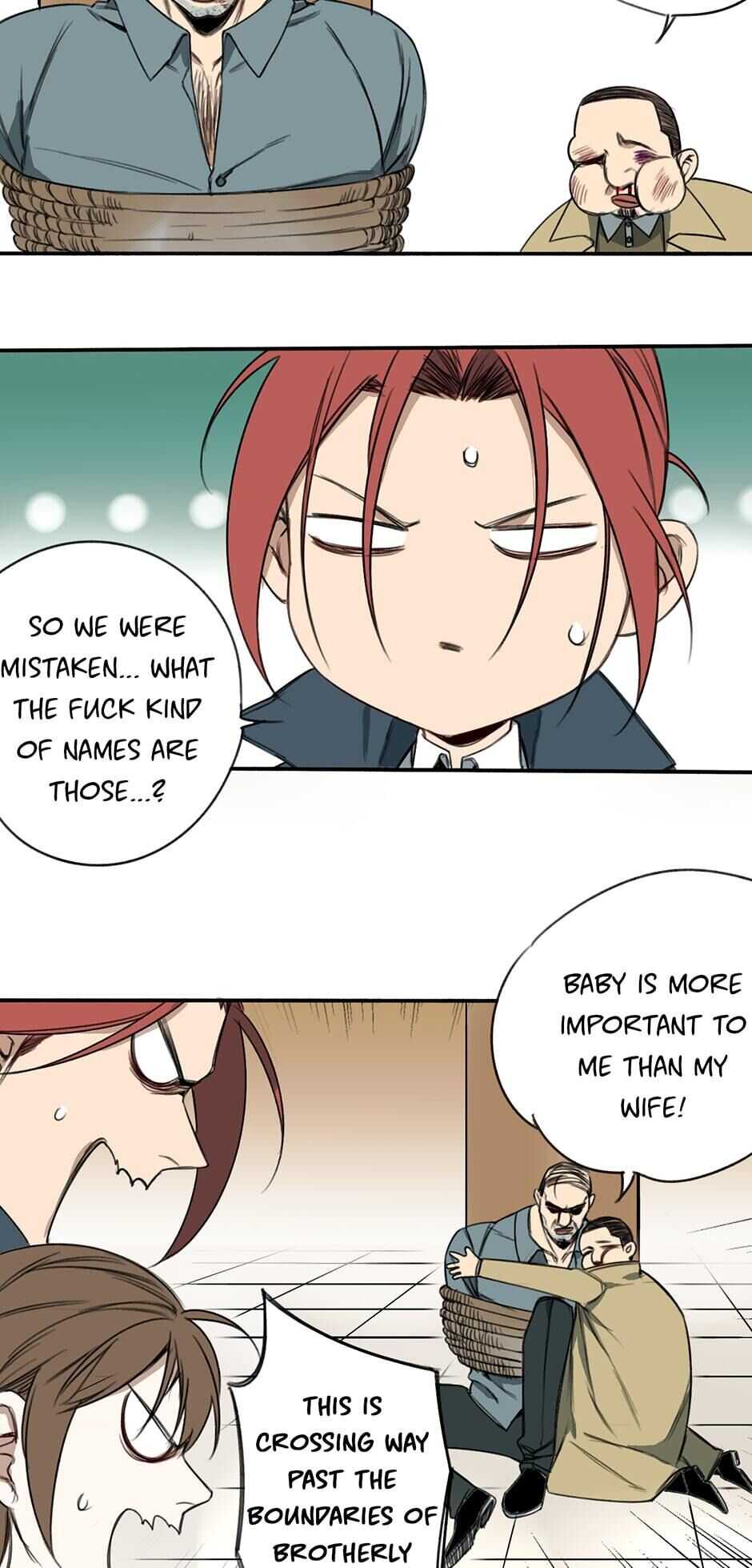 Page 15 of Chapter 14