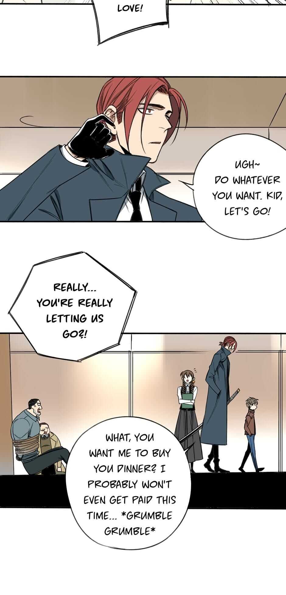 Page 16 of Chapter 14