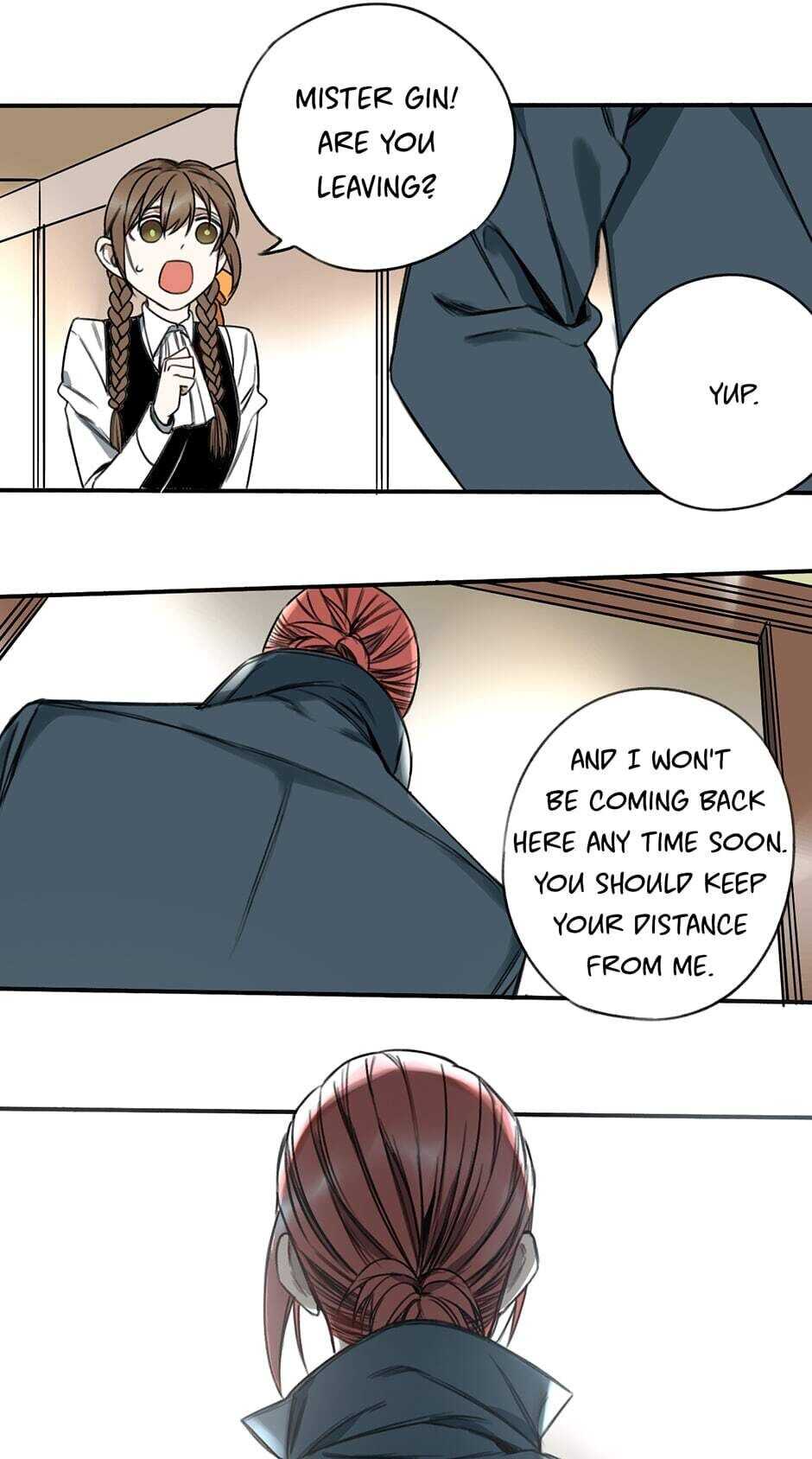 Page 17 of Chapter 14