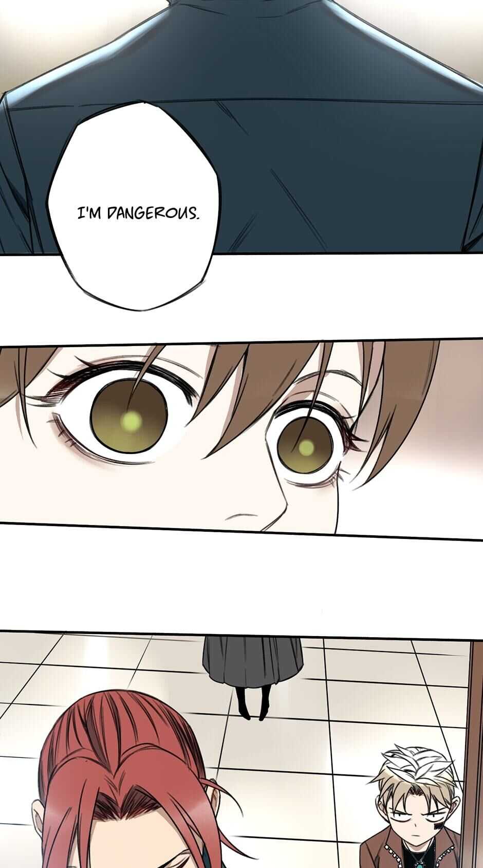 Page 18 of Chapter 14