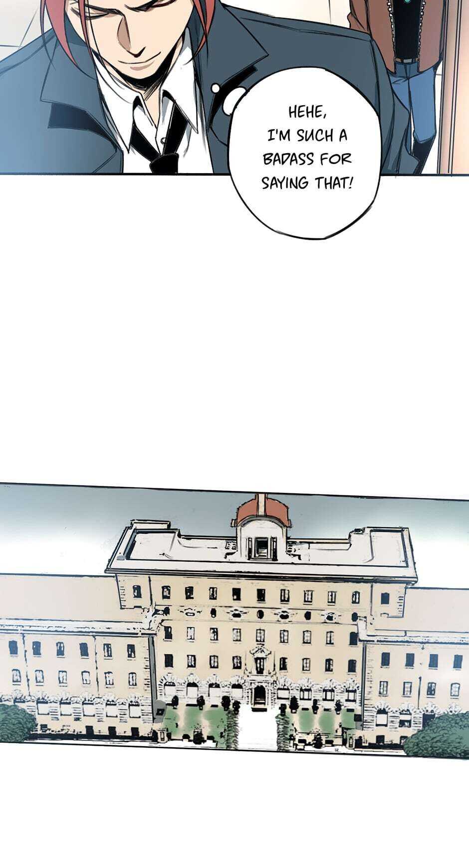 Page 19 of Chapter 14