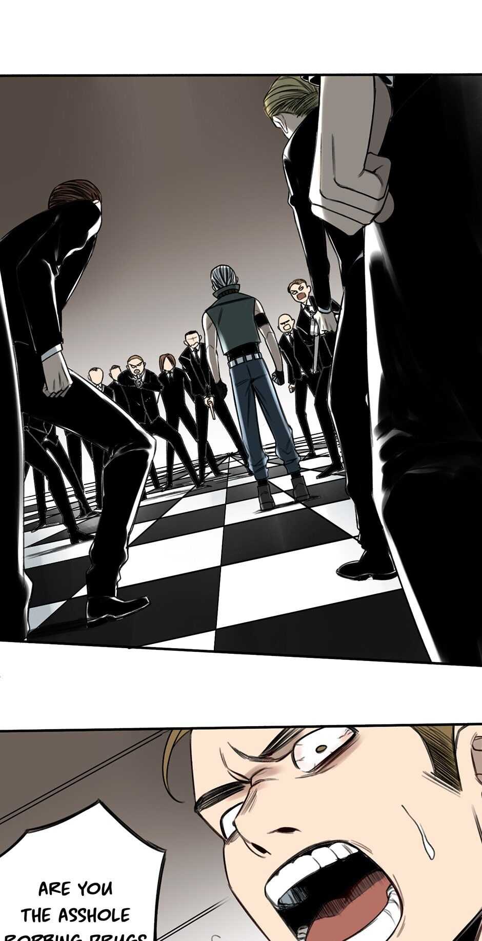 Page 20 of Chapter 14