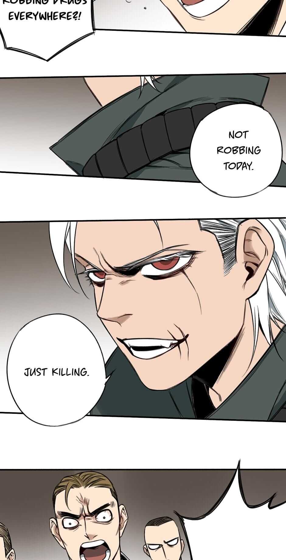 Page 21 of Chapter 14