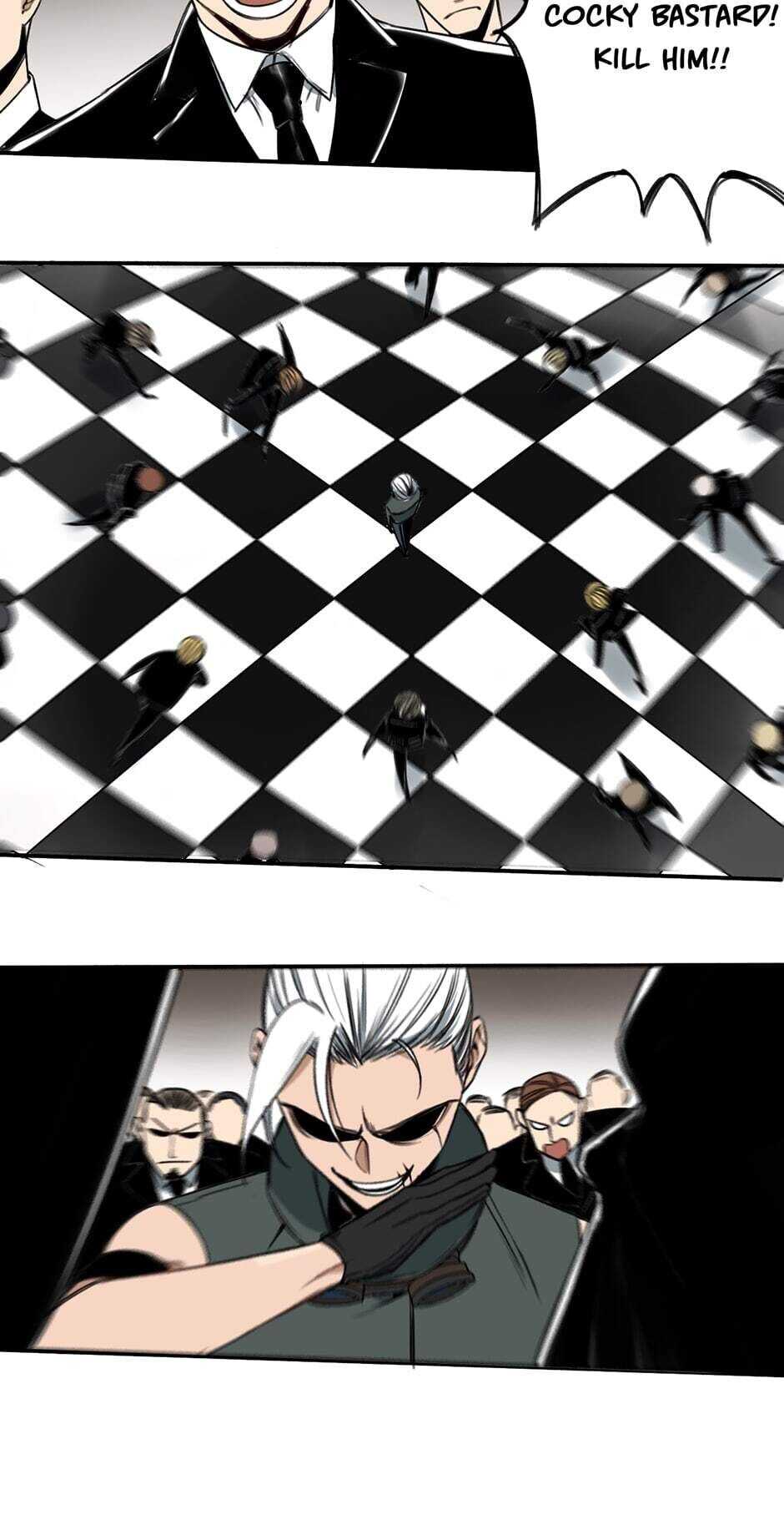 Page 22 of Chapter 14