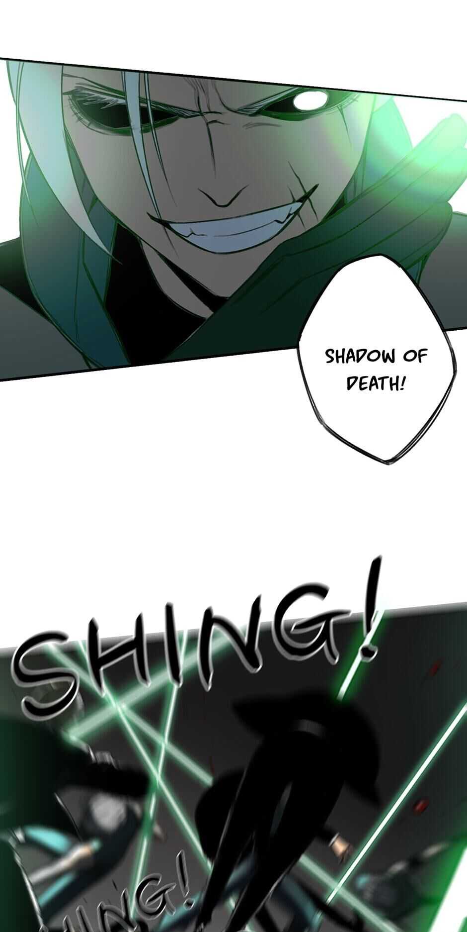 Page 23 of Chapter 14
