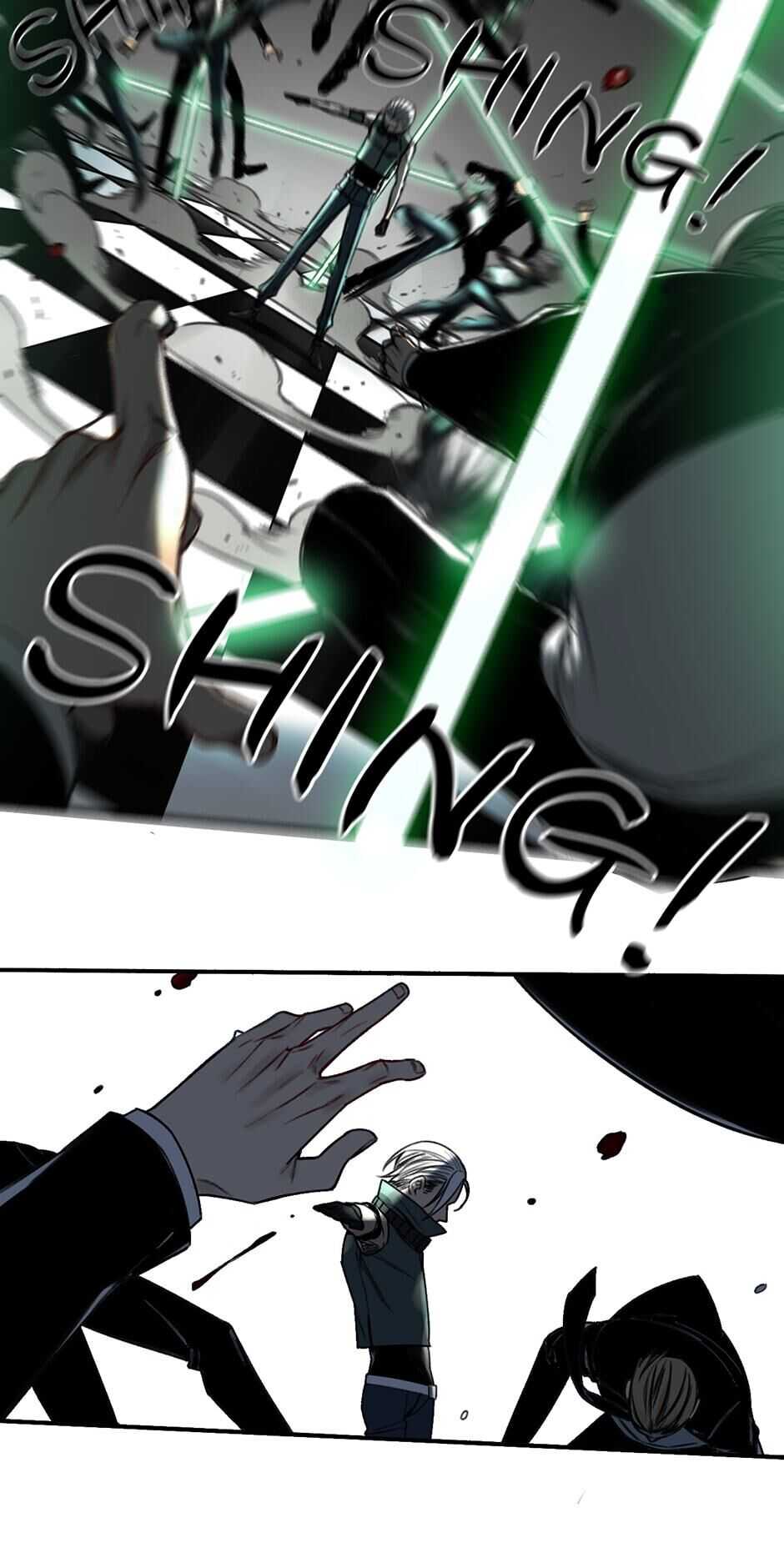 Page 24 of Chapter 14
