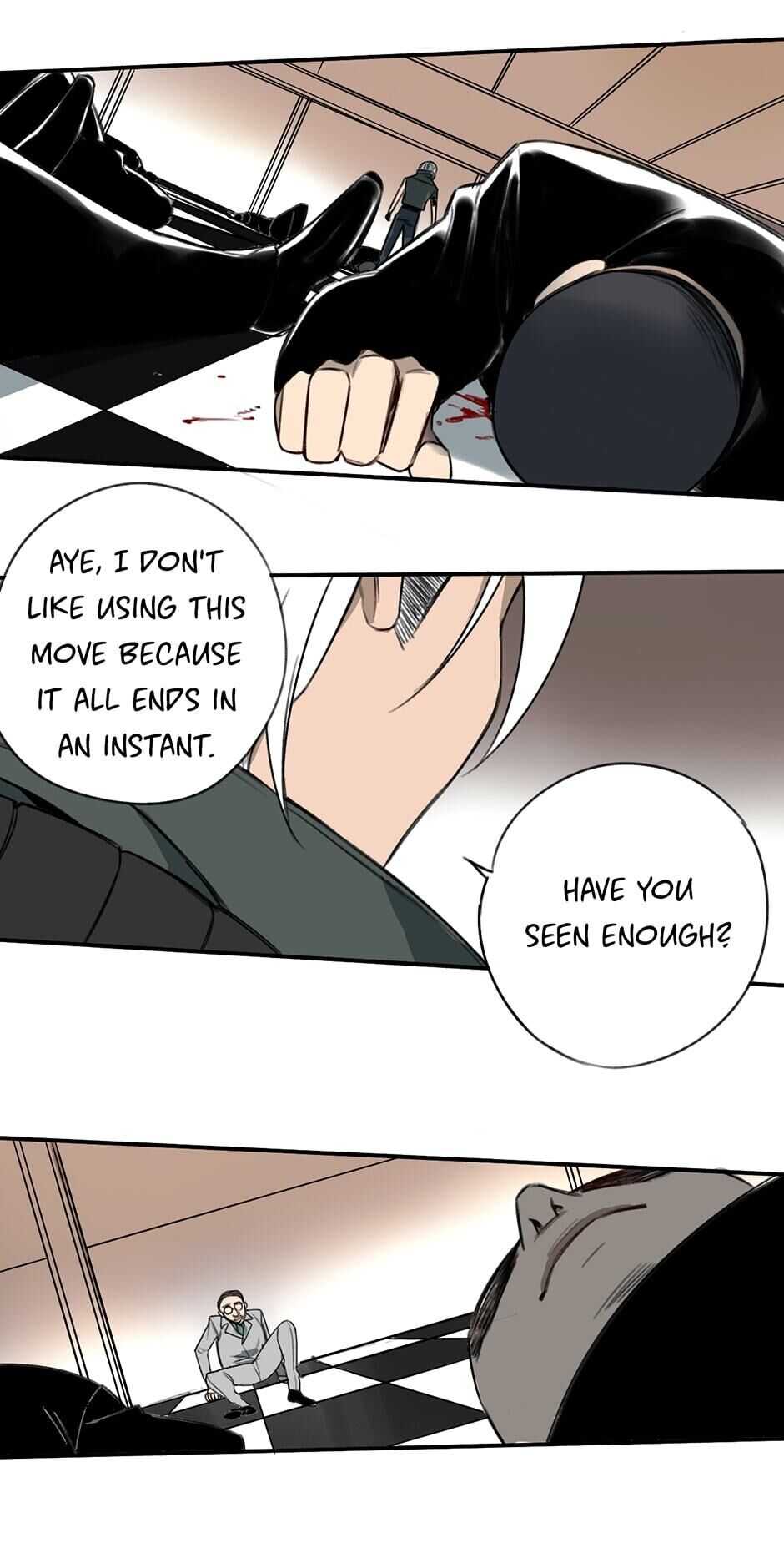 Page 25 of Chapter 14