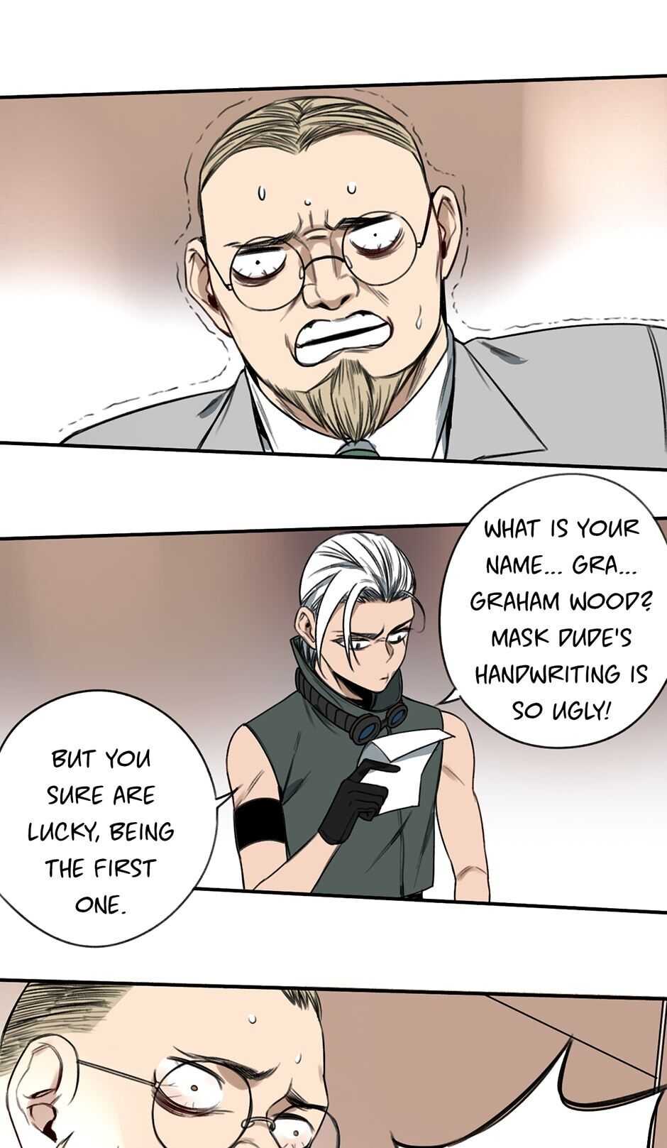 Page 26 of Chapter 14