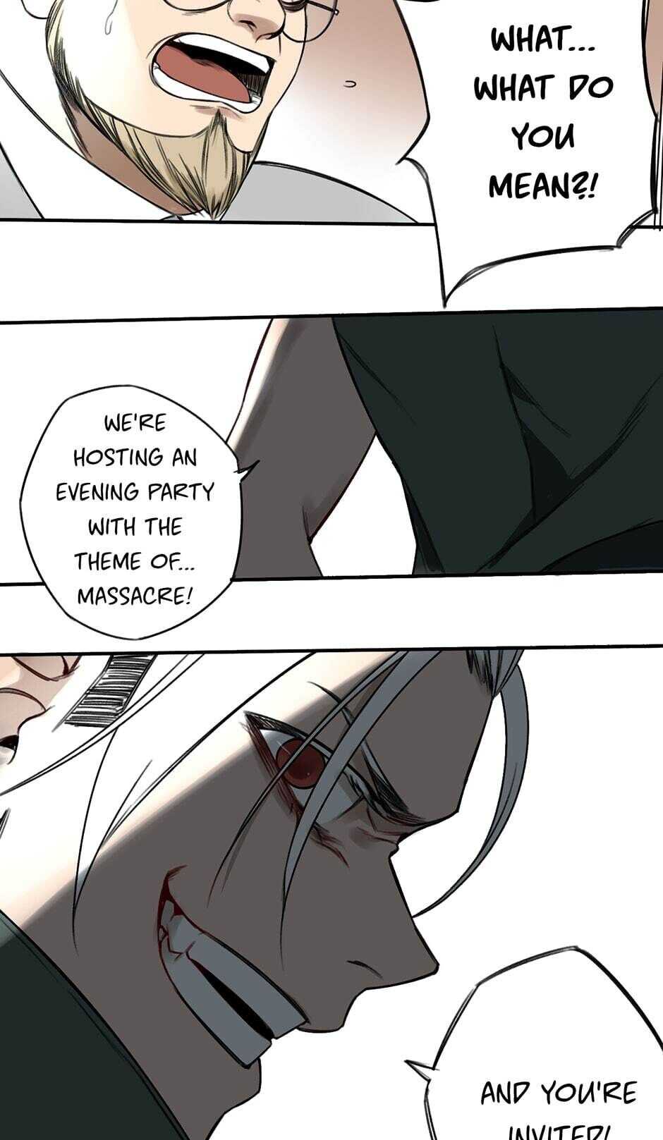 Page 27 of Chapter 14