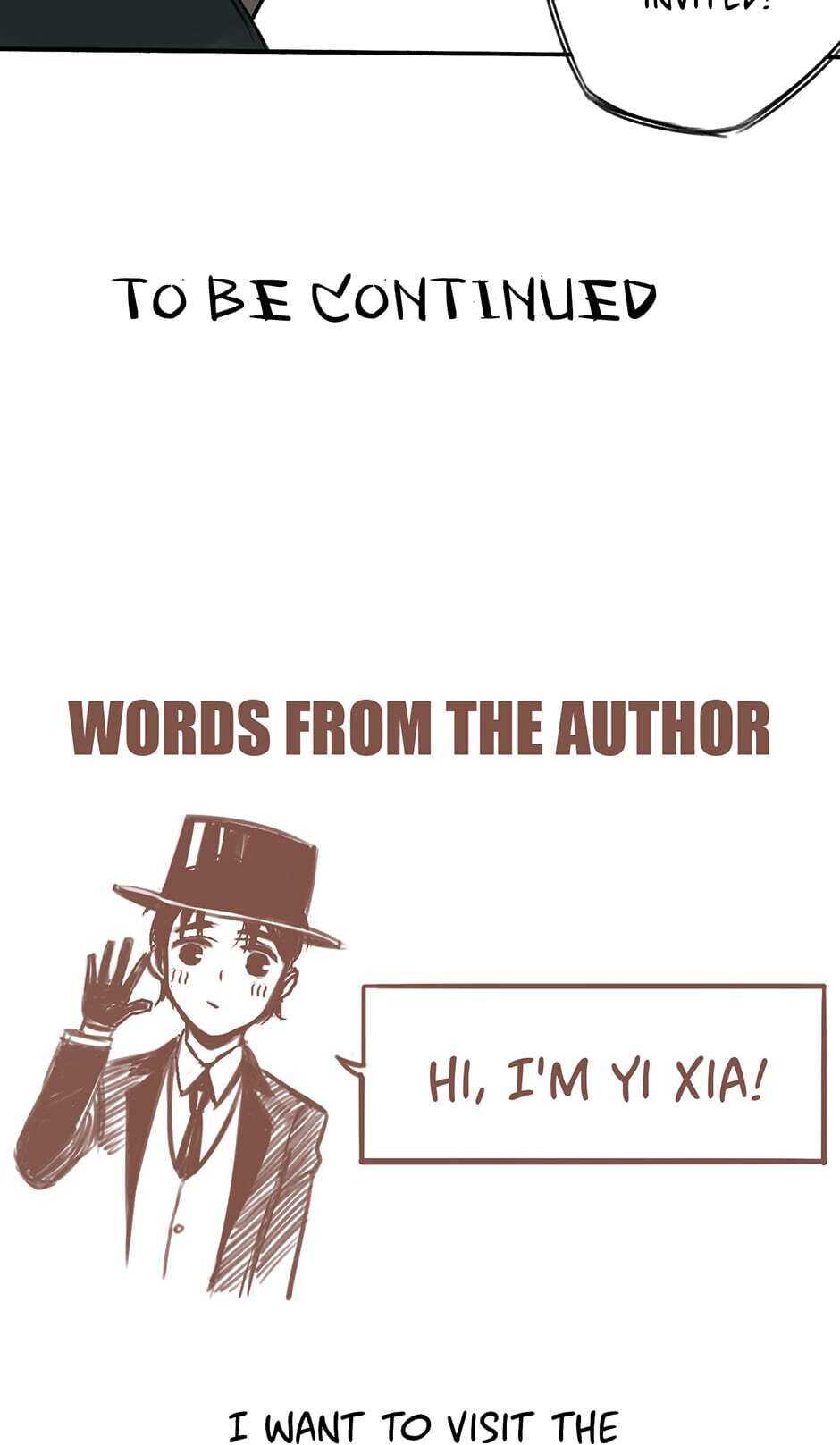 Page 28 of Chapter 14