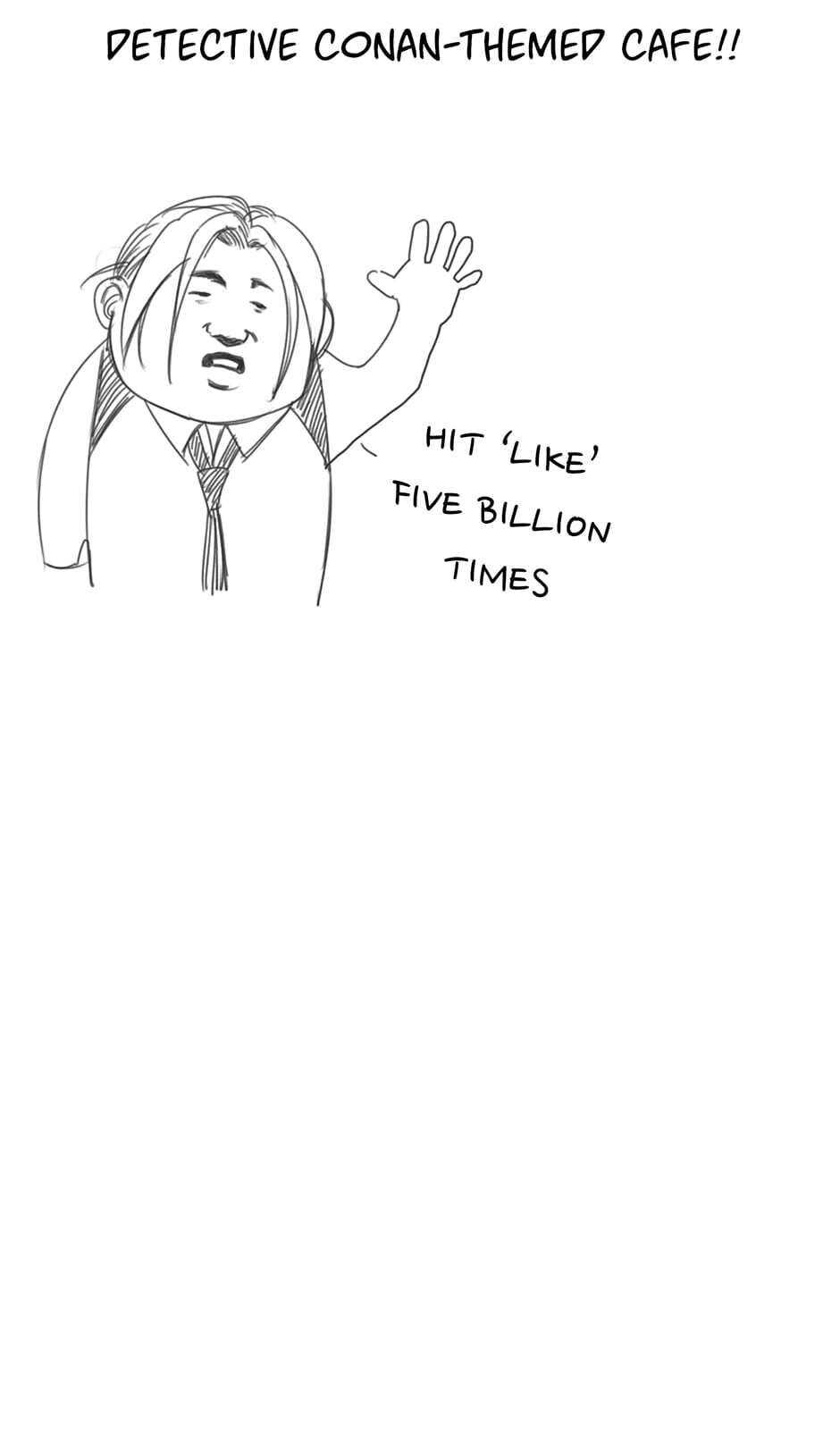 Page 29 of Chapter 14
