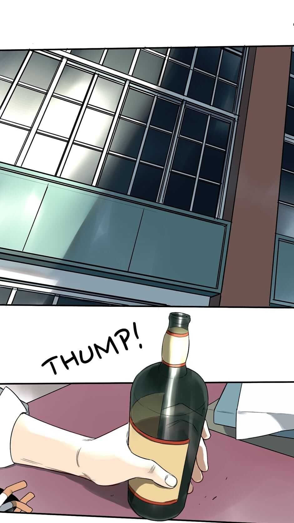 Page 2 of Chapter 15