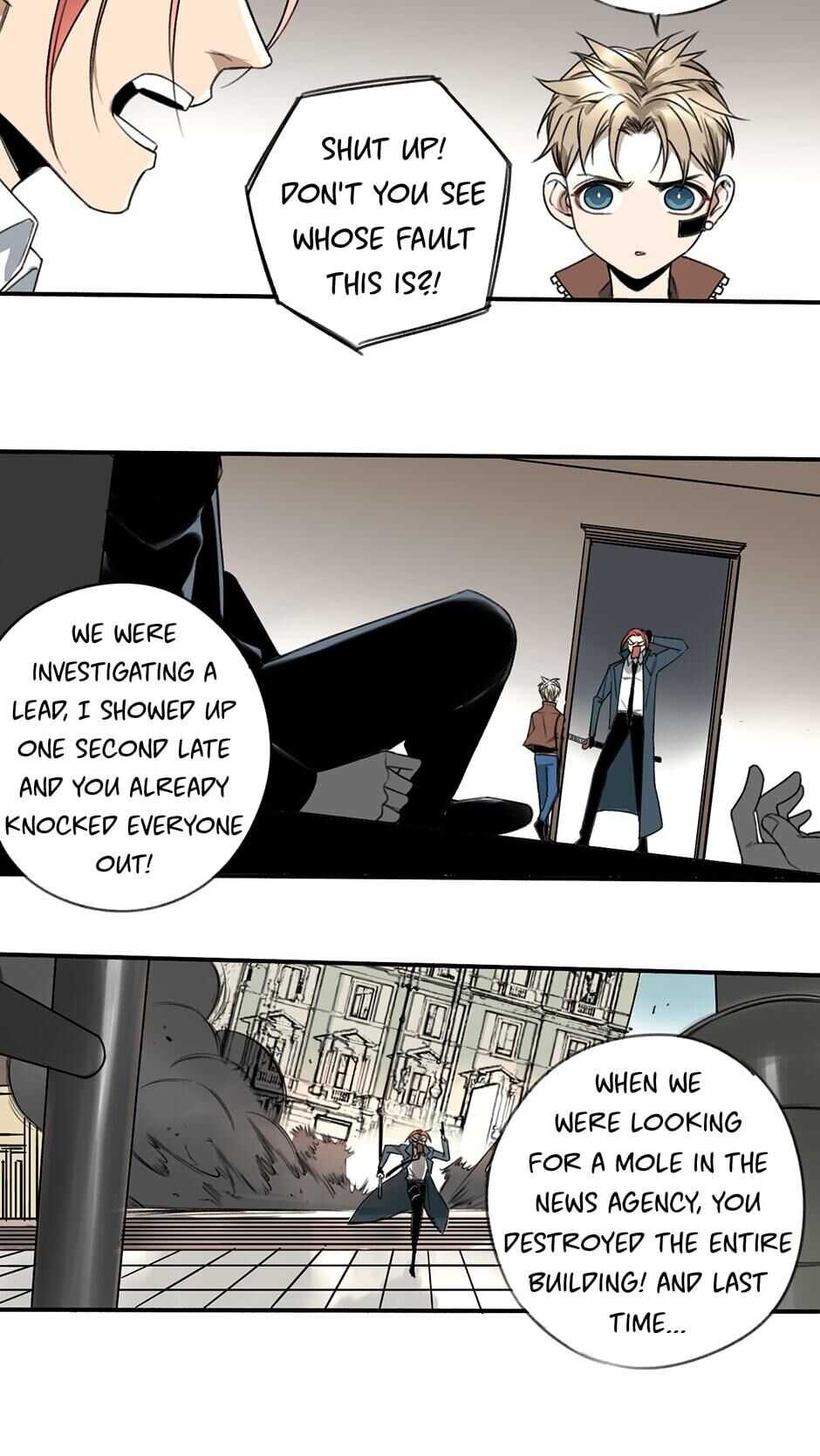 Page 4 of Chapter 15