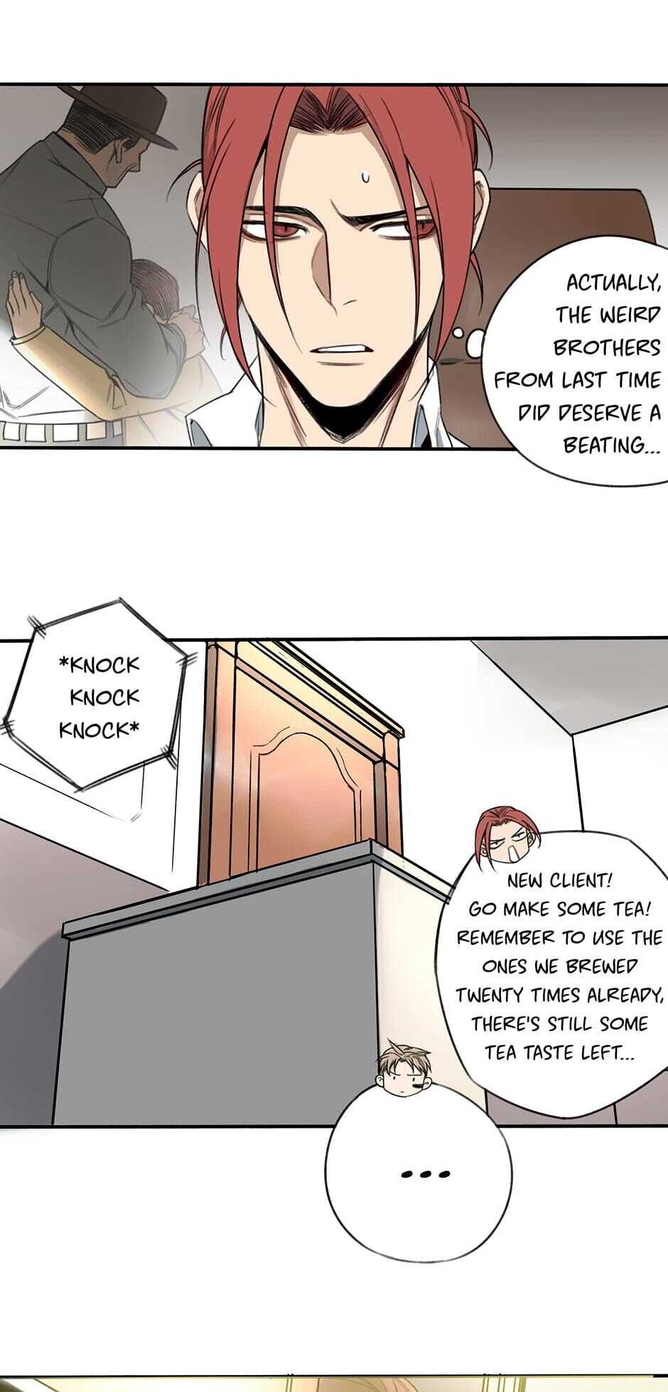 Page 5 of Chapter 15