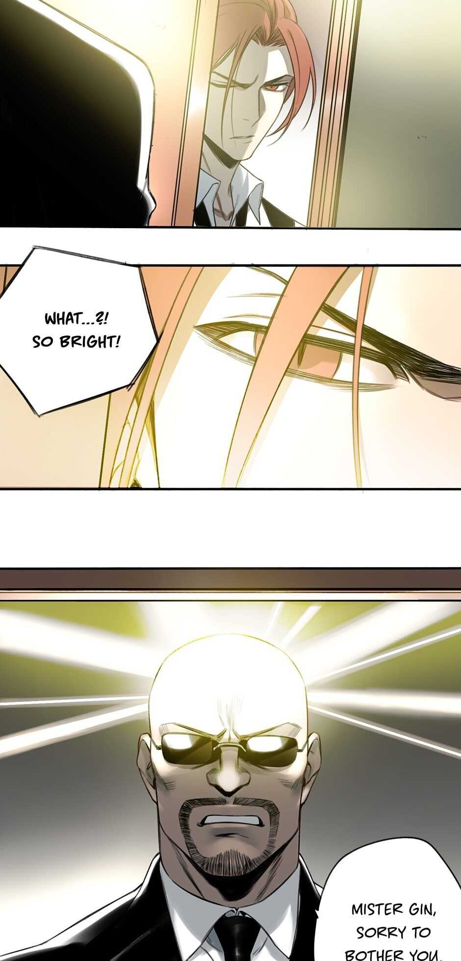 Page 6 of Chapter 15