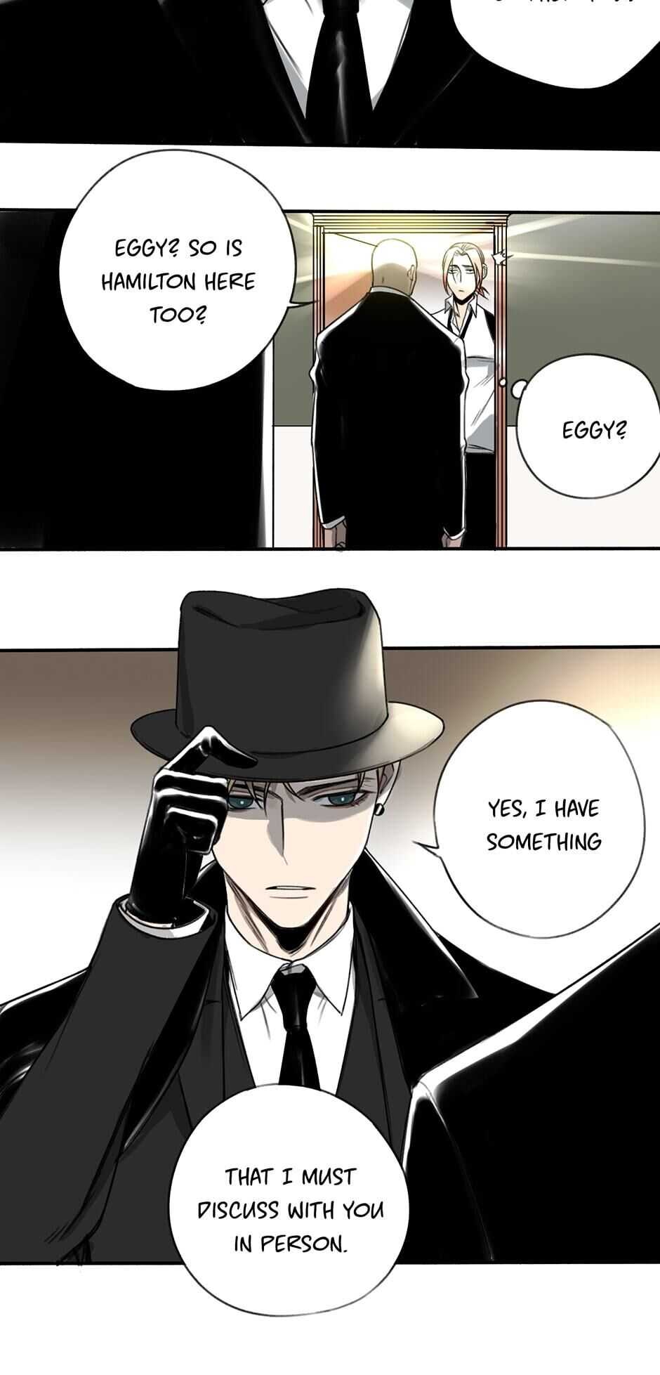 Page 7 of Chapter 15
