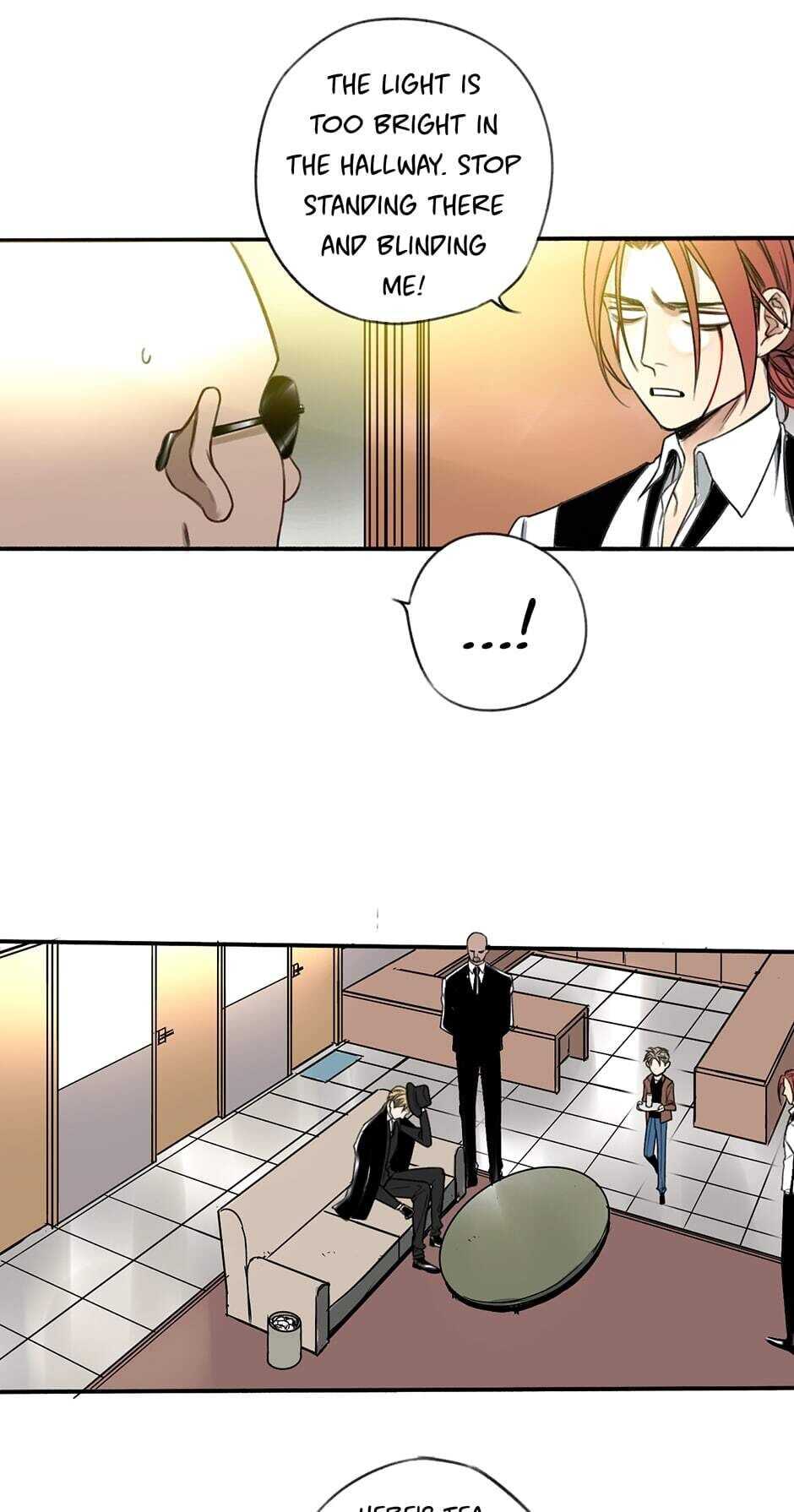Page 8 of Chapter 15