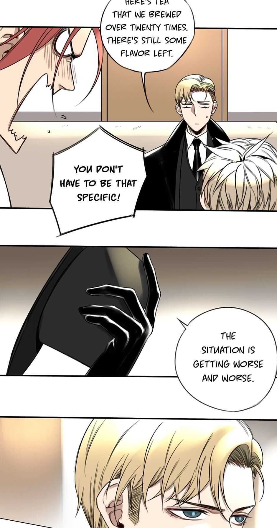 Page 9 of Chapter 15