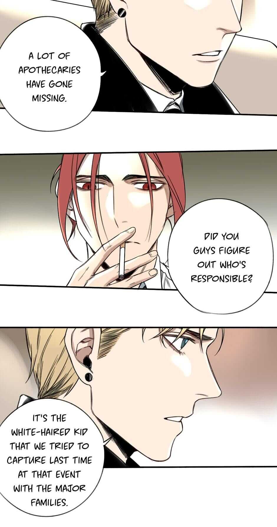 Page 10 of Chapter 15