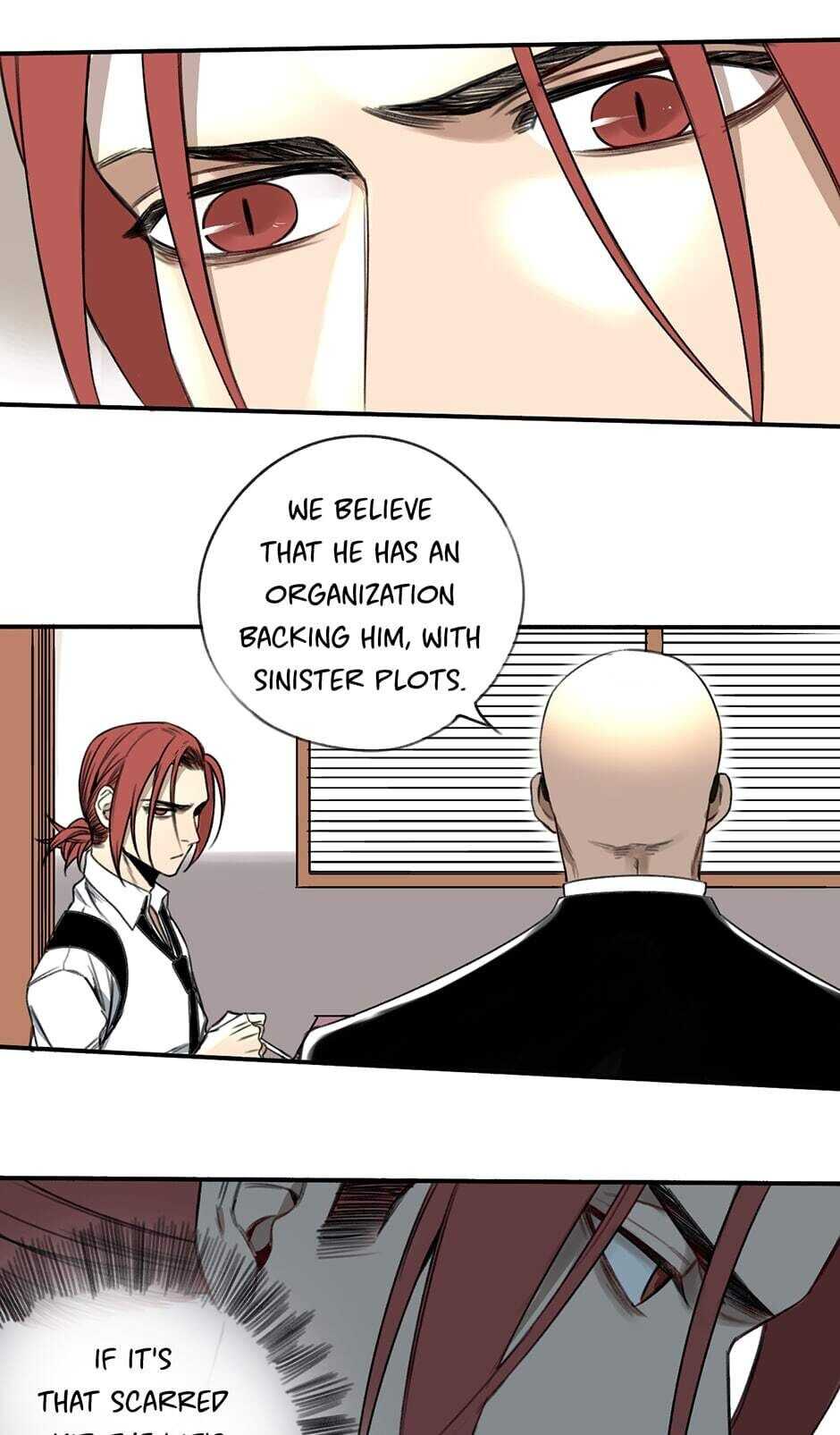 Page 11 of Chapter 15