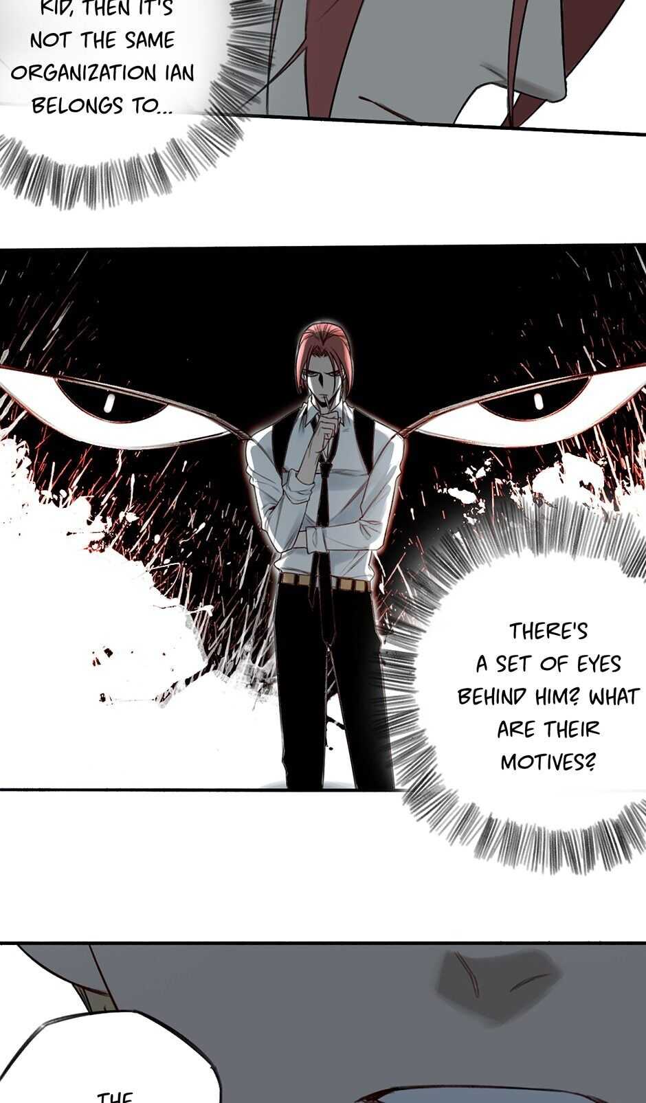 Page 12 of Chapter 15