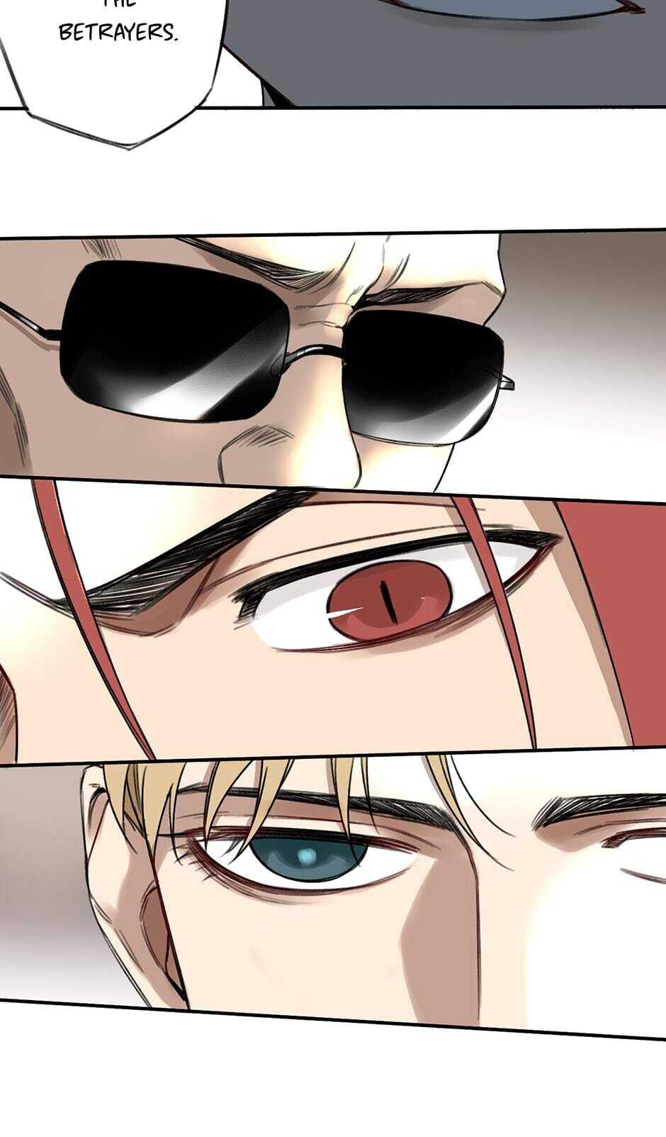 Page 13 of Chapter 15