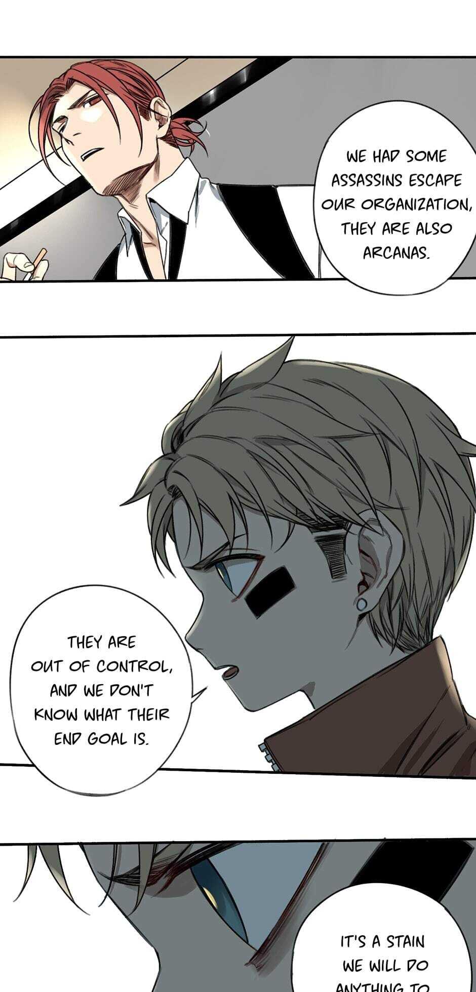 Page 14 of Chapter 15