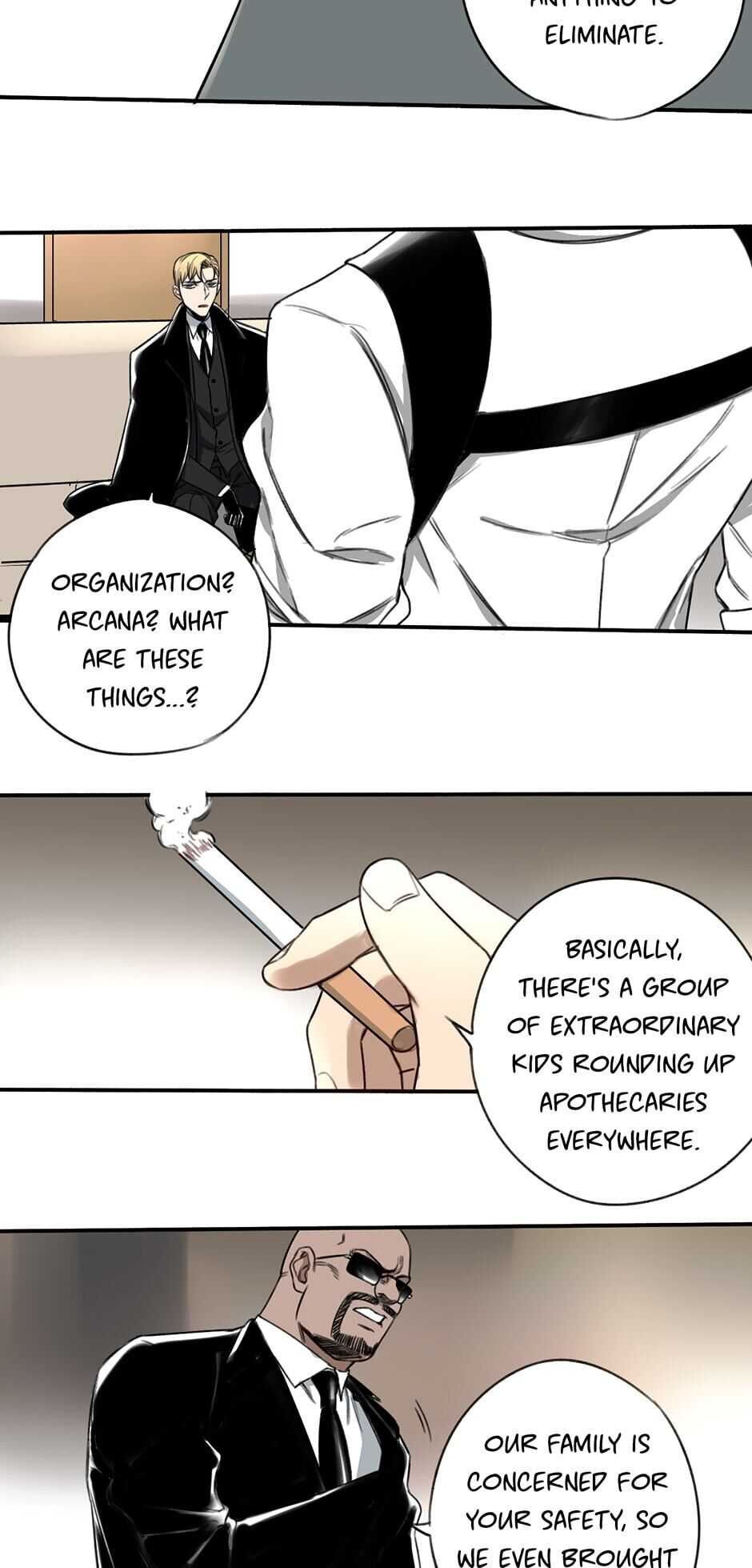 Page 15 of Chapter 15