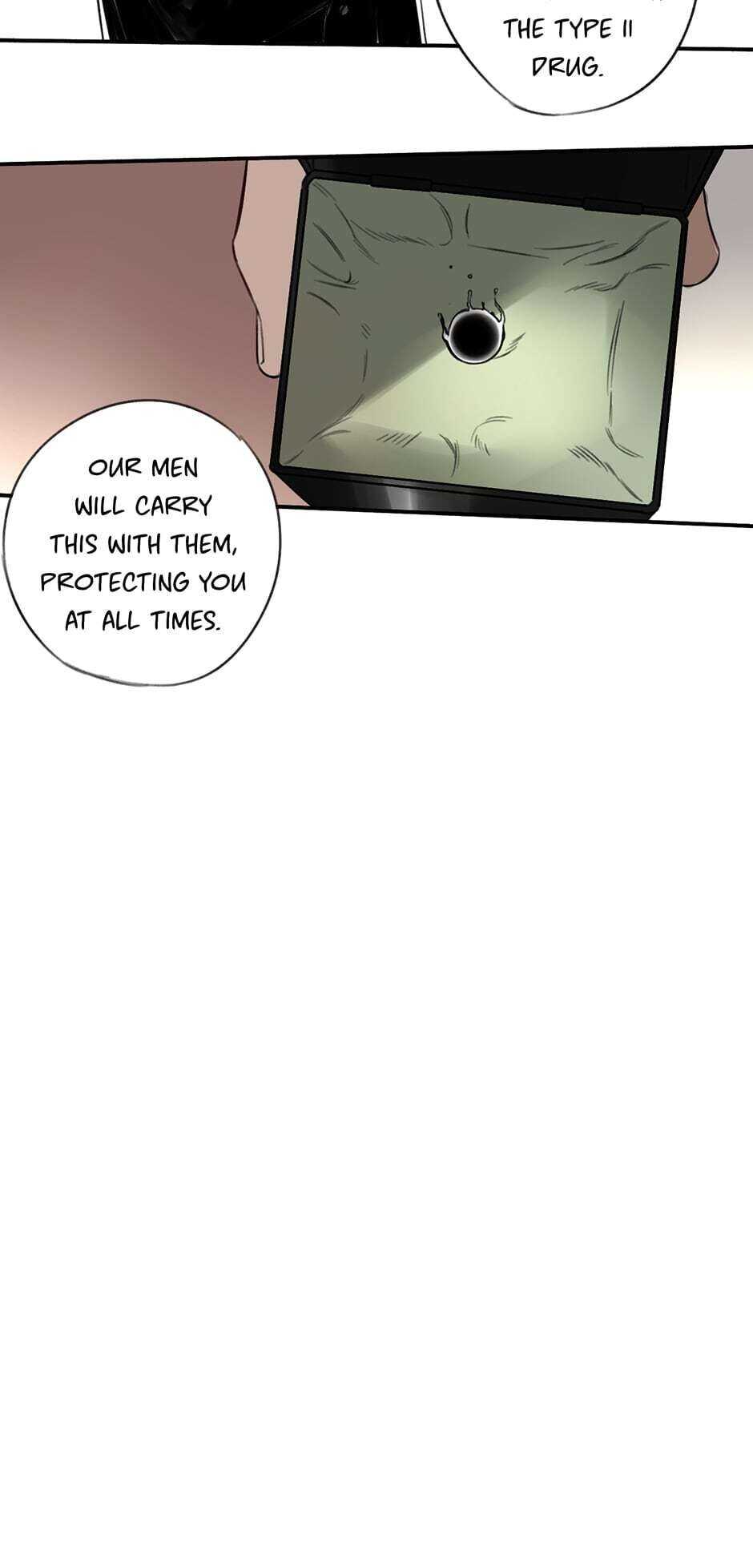 Page 16 of Chapter 15