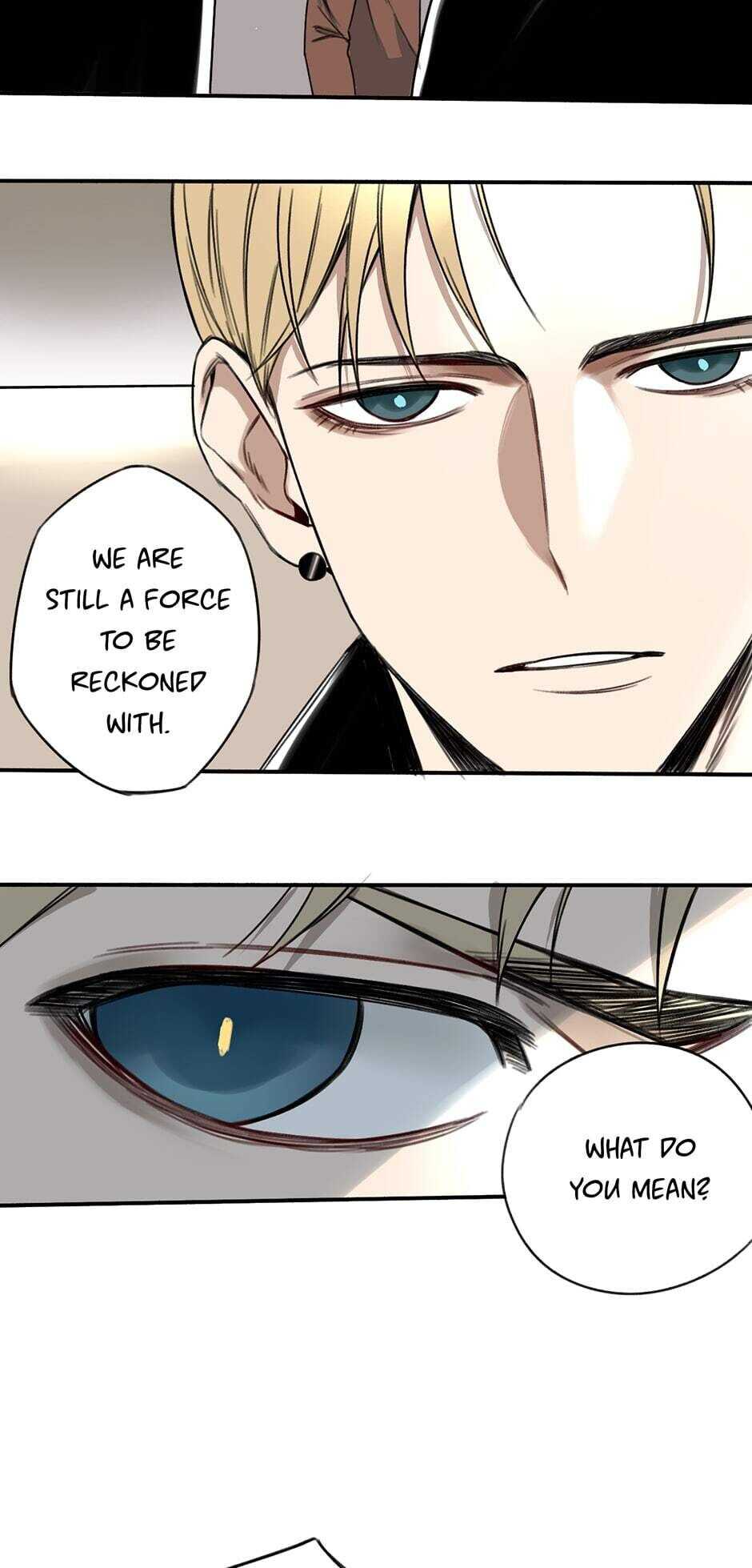 Page 18 of Chapter 15