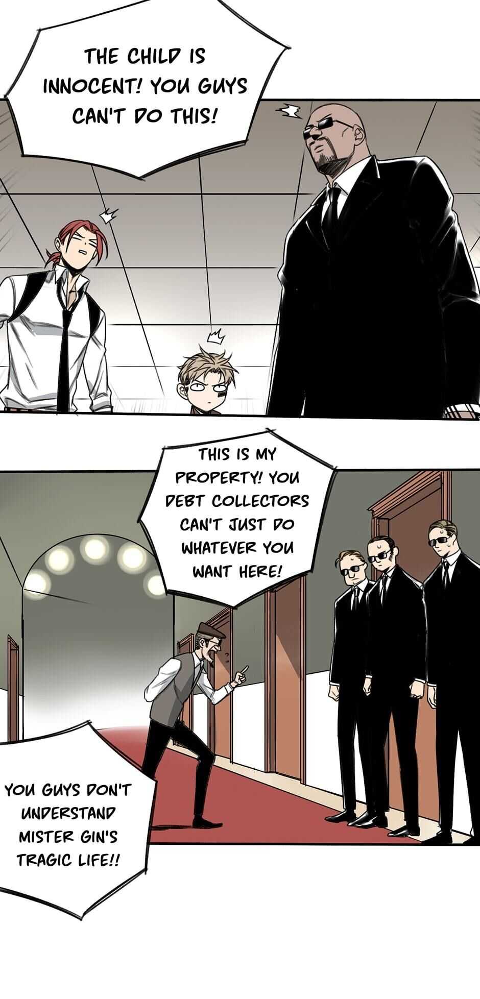 Page 19 of Chapter 15