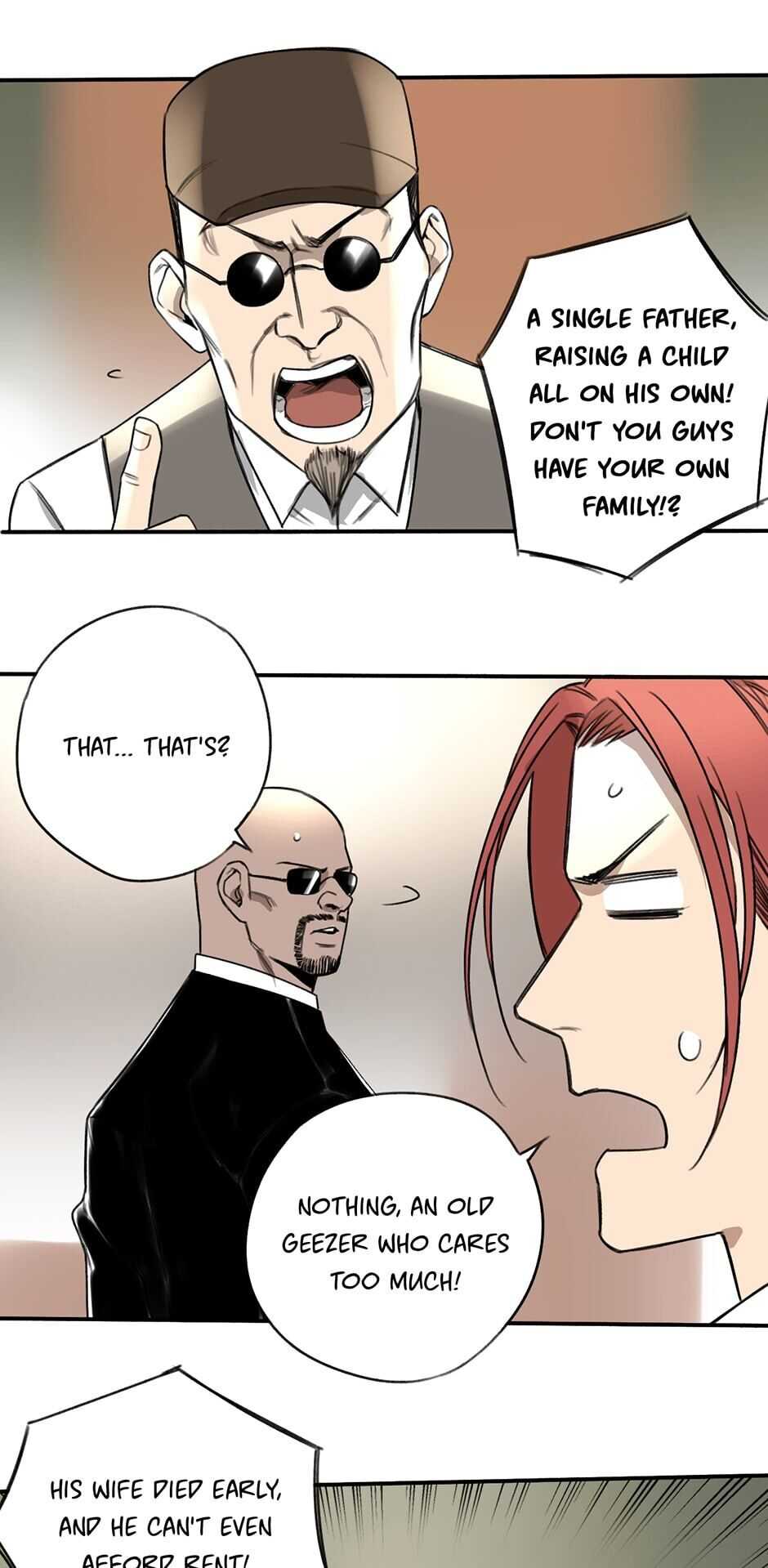 Page 20 of Chapter 15